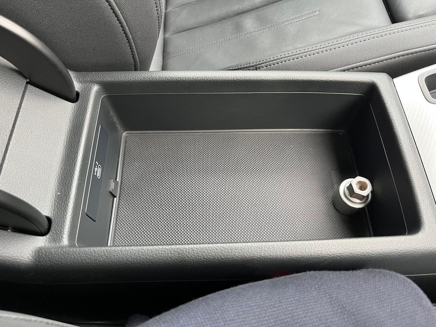 Used Audi A4 2020 for sale - 76484743: Photo 10