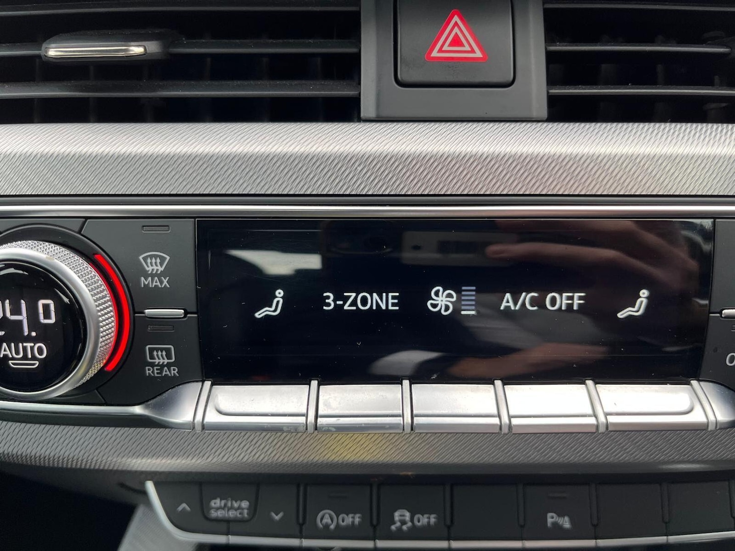 Used Audi A4 2020 for sale - 76484743: Photo 18