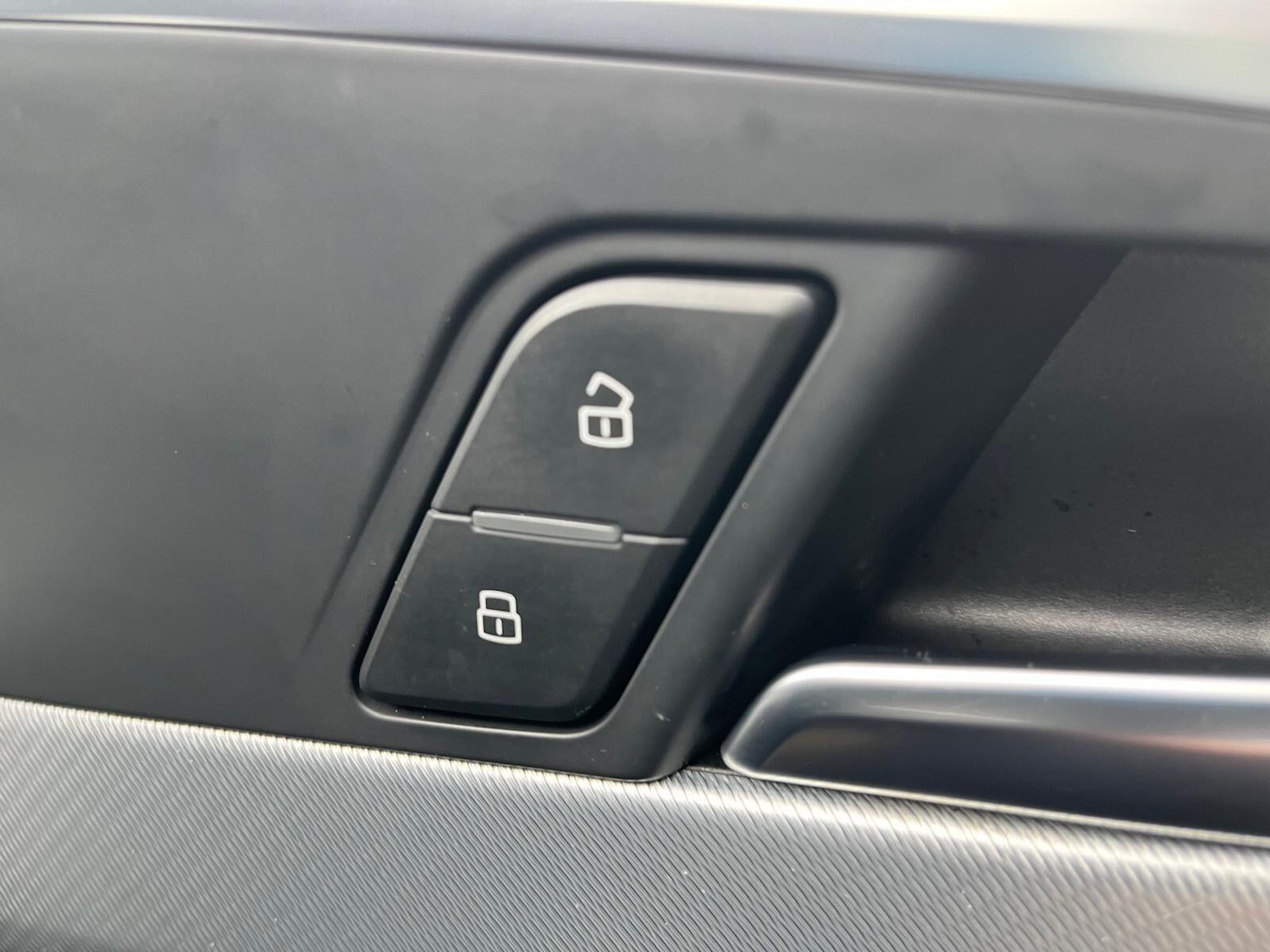 Used Audi A4 2020 for sale - 76484743: Photo 20