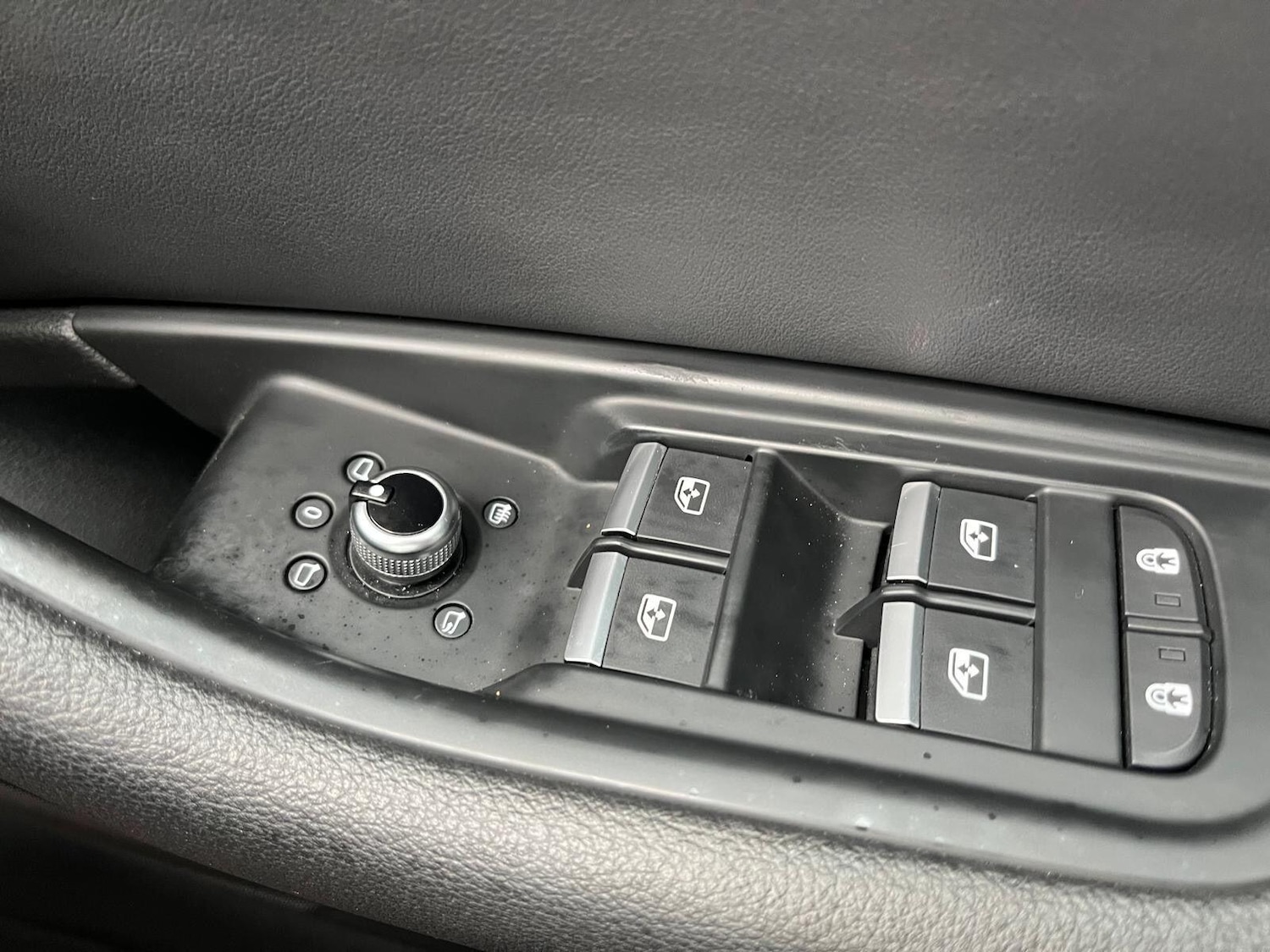 Used Audi A4 2020 for sale - 76484743: Photo 22