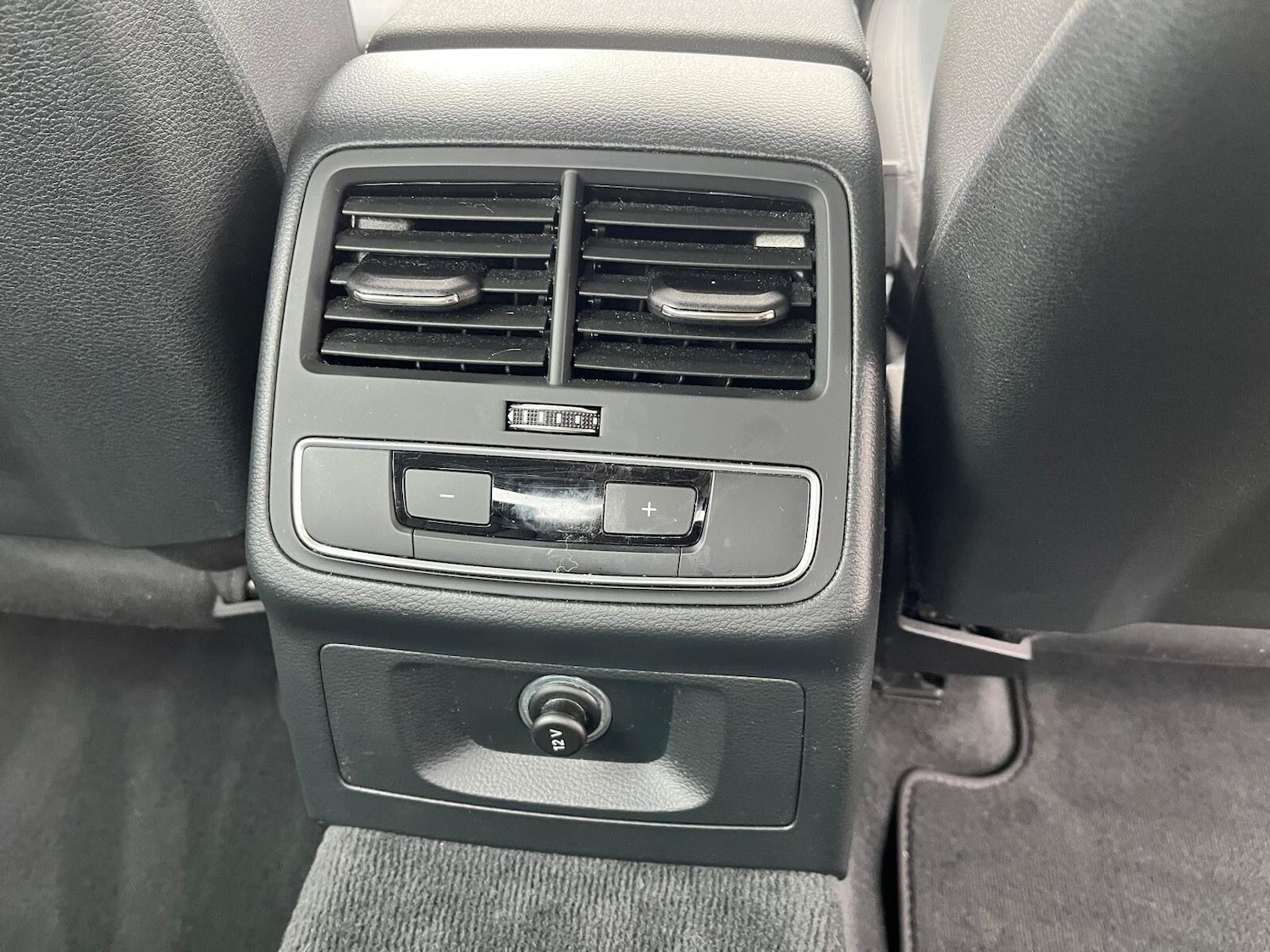 Used Audi A4 2020 for sale - 76484743: Photo 27