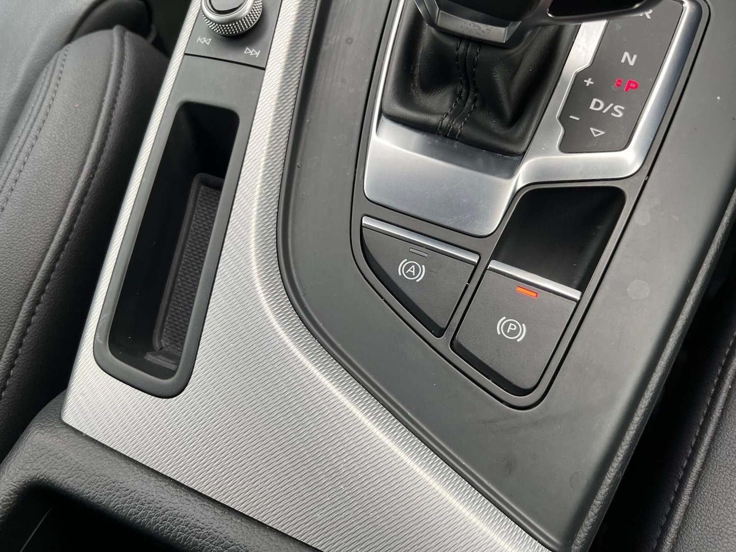 Used Audi A4 2020 for sale - 76484743: Photo 30