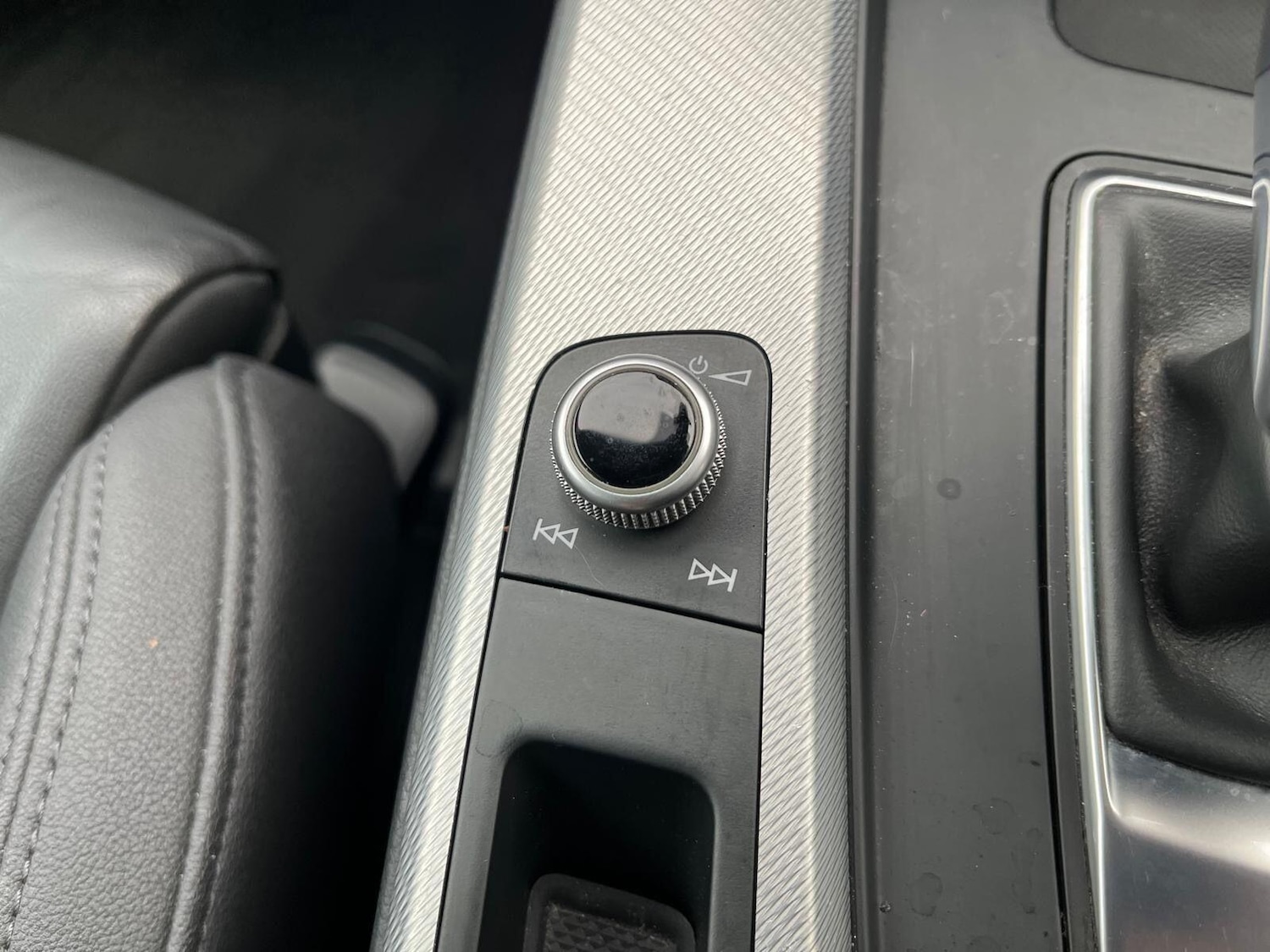 Used Audi A4 2020 for sale - 76484743: Photo 31