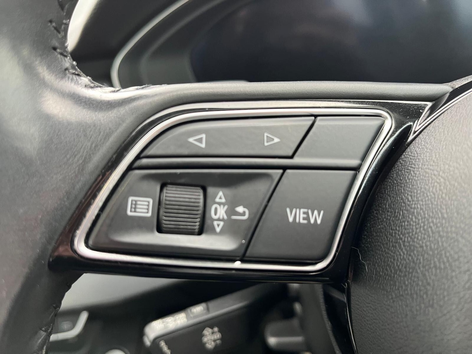 Used Audi A4 2020 for sale - 76484743: Photo 32