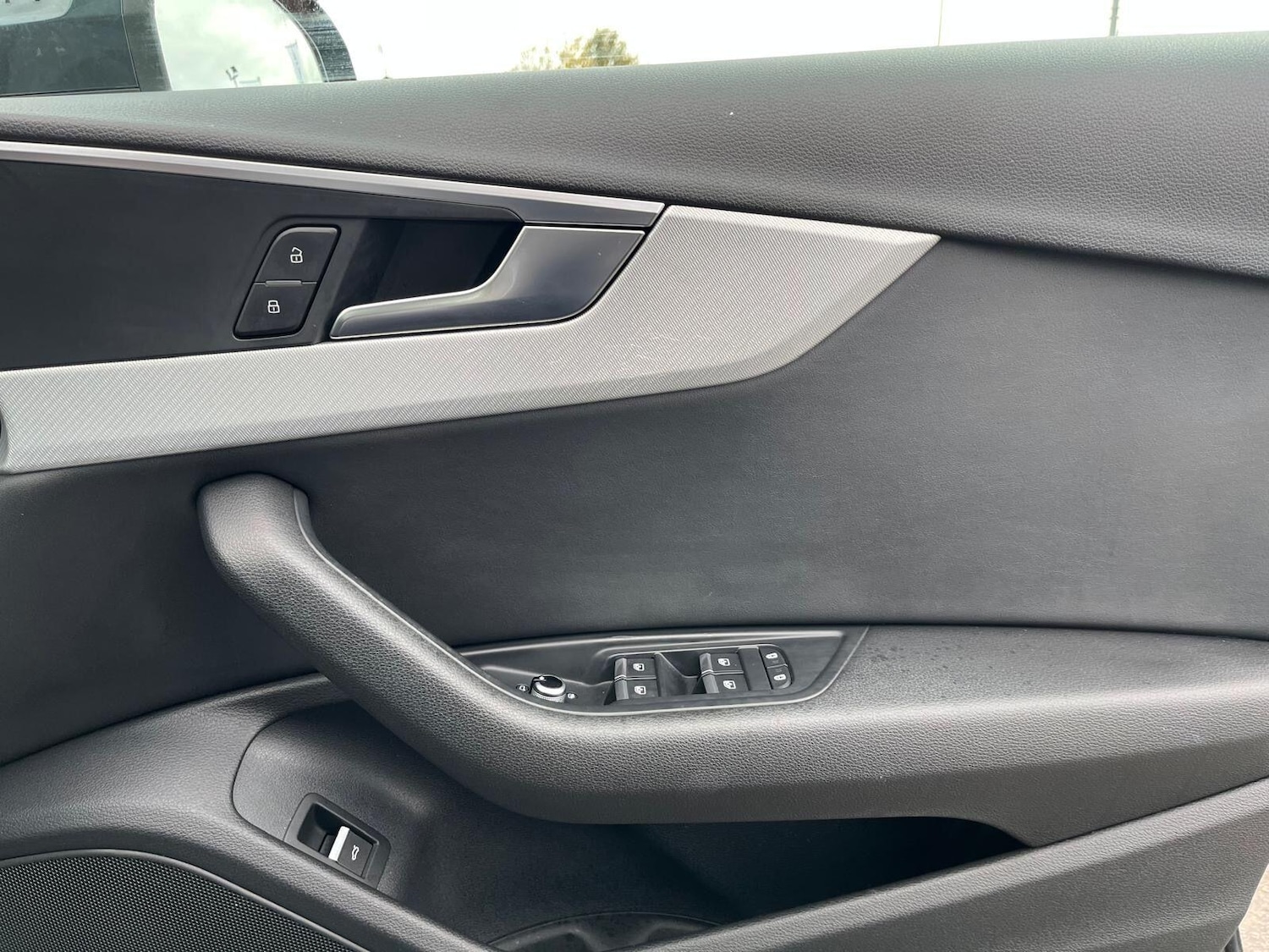 Used Audi A4 2020 for sale - 76484743: Photo 35