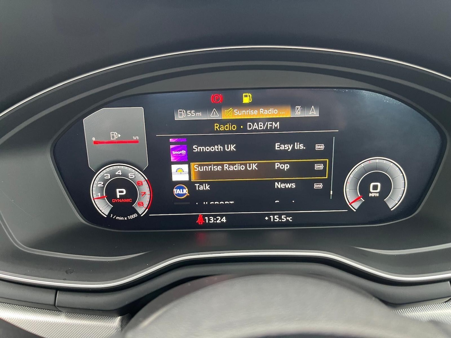 Used Audi A4 2020 for sale - 76484743: Photo 50