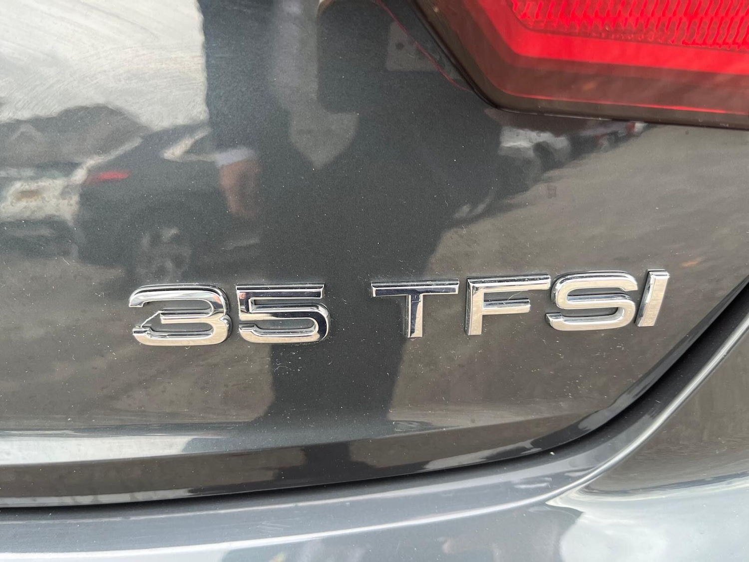 Used Audi A4 2020 for sale - 76484743: Photo 62