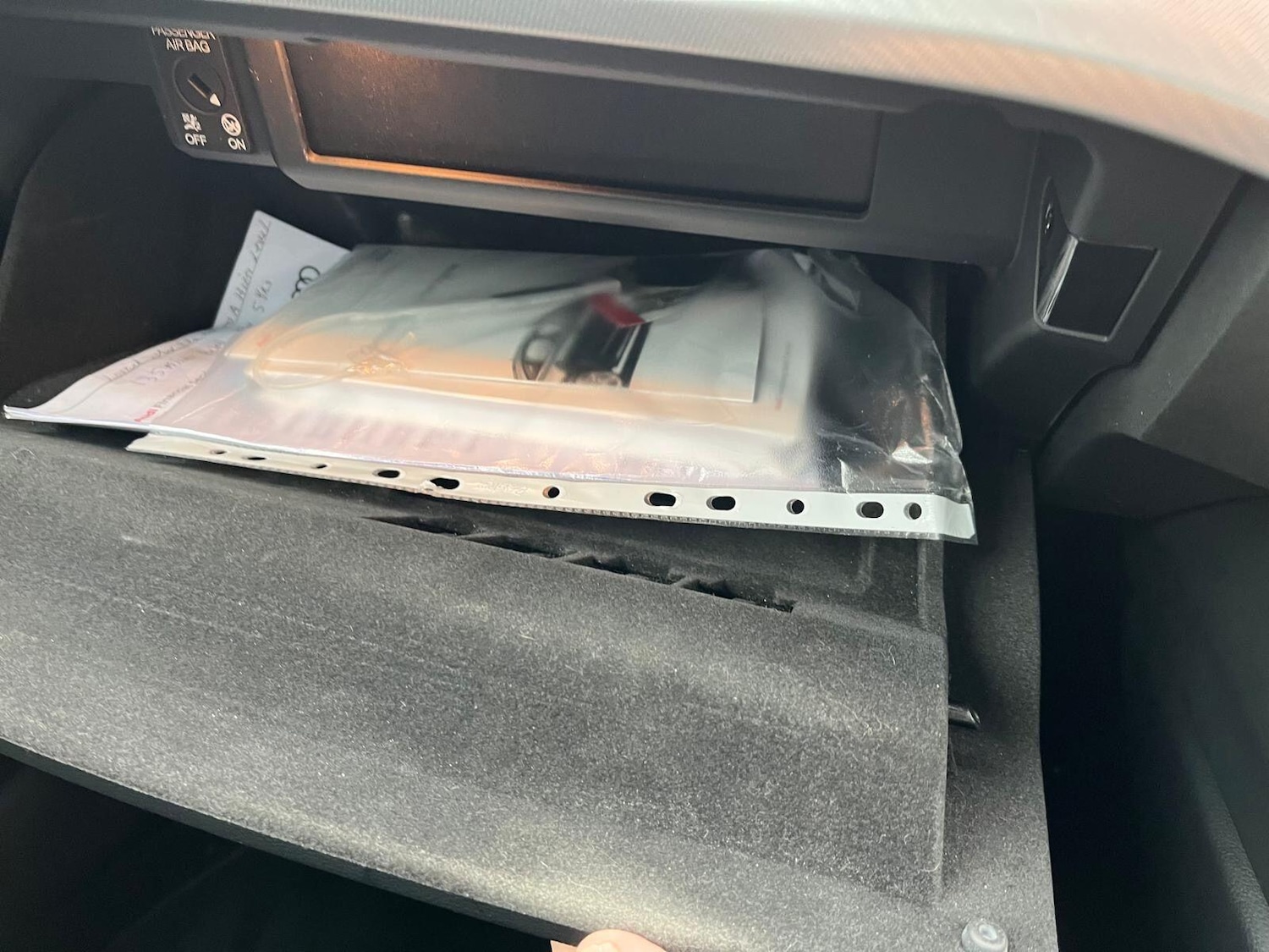 Used Audi A4 2020 for sale - 76484743: Photo 63