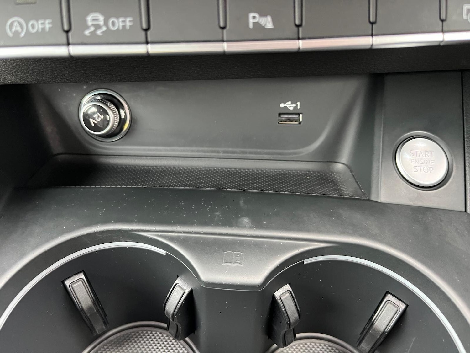 Used Audi A4 2020 for sale - 76484743: Photo 64