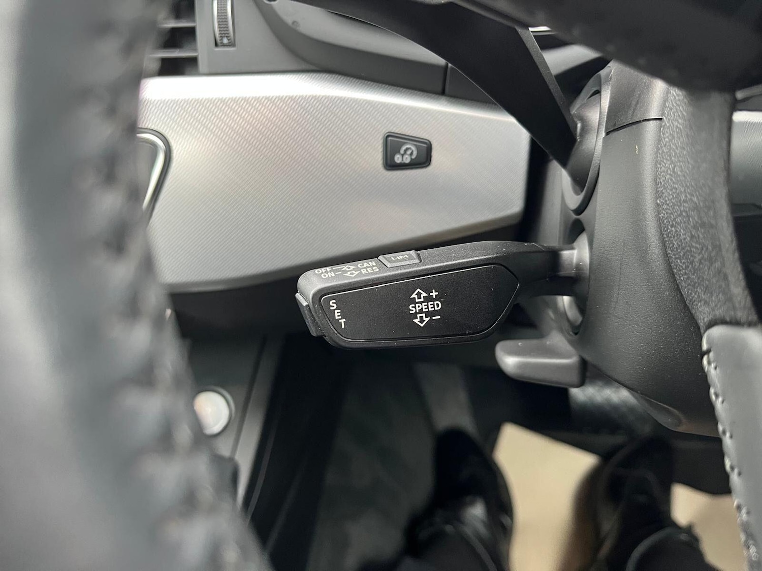 Used Audi A4 2020 for sale - 76484743: Photo 67