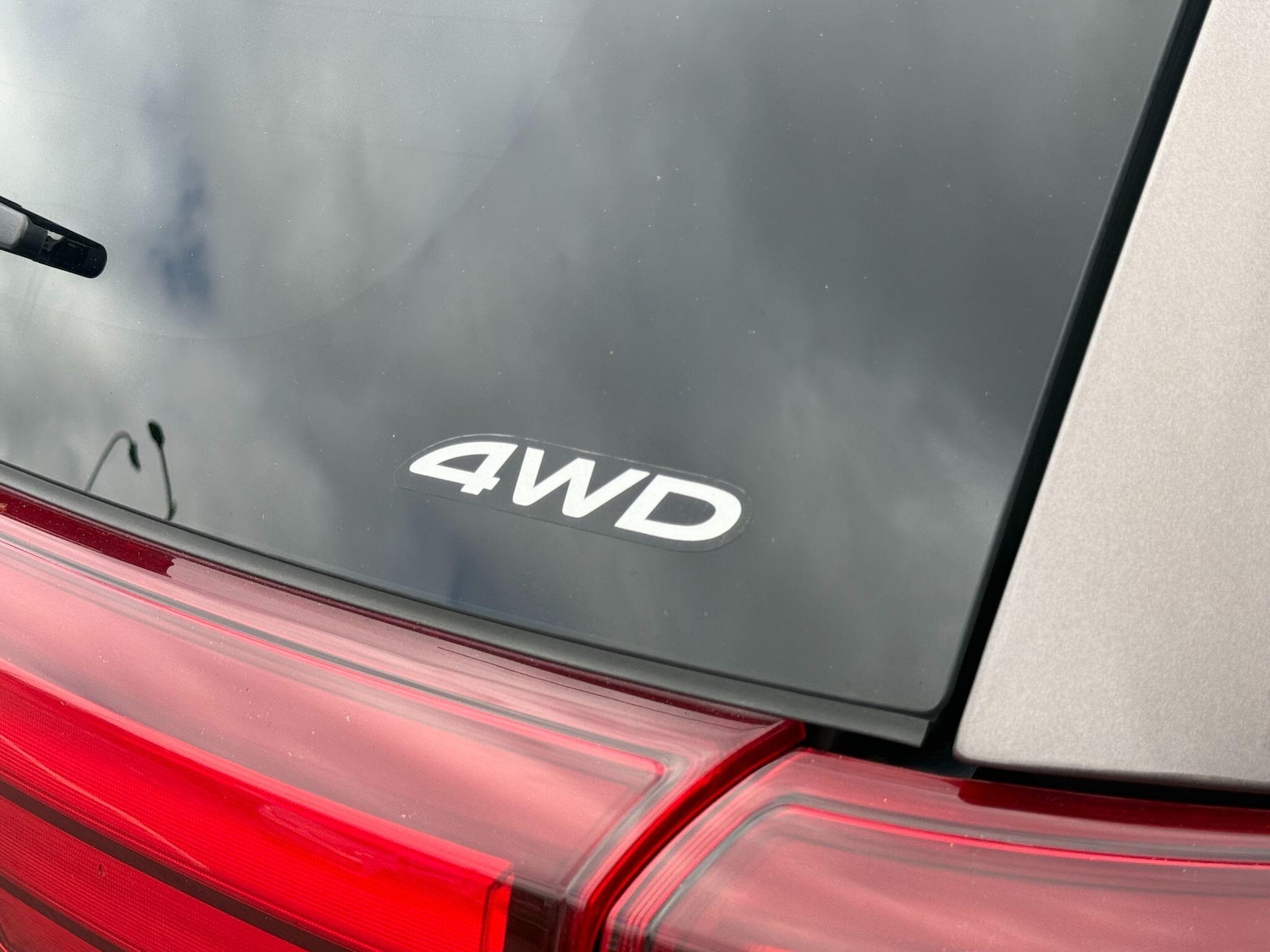 Used Mitsubishi Outlander 2016 for sale - 77883395: Photo 13