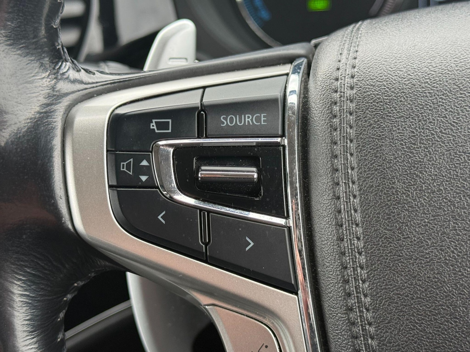 Used Mitsubishi Outlander 2016 for sale - 77883395: Photo 33