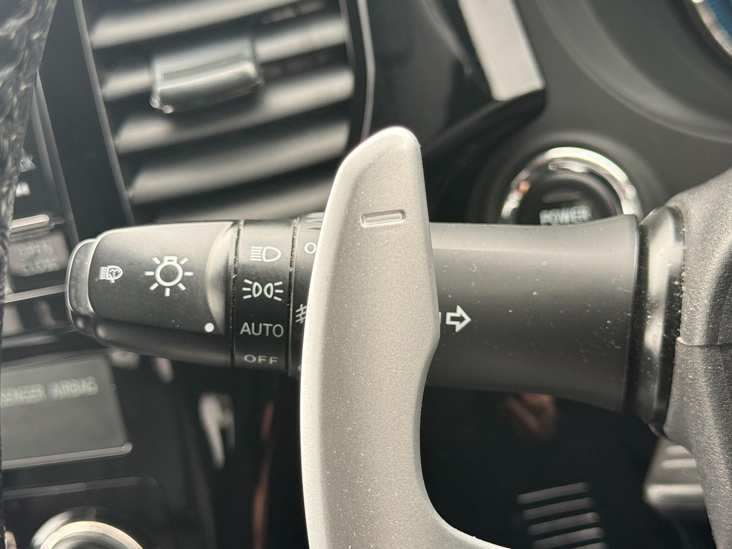 Used Mitsubishi Outlander 2016 for sale - 77883395: Photo 37