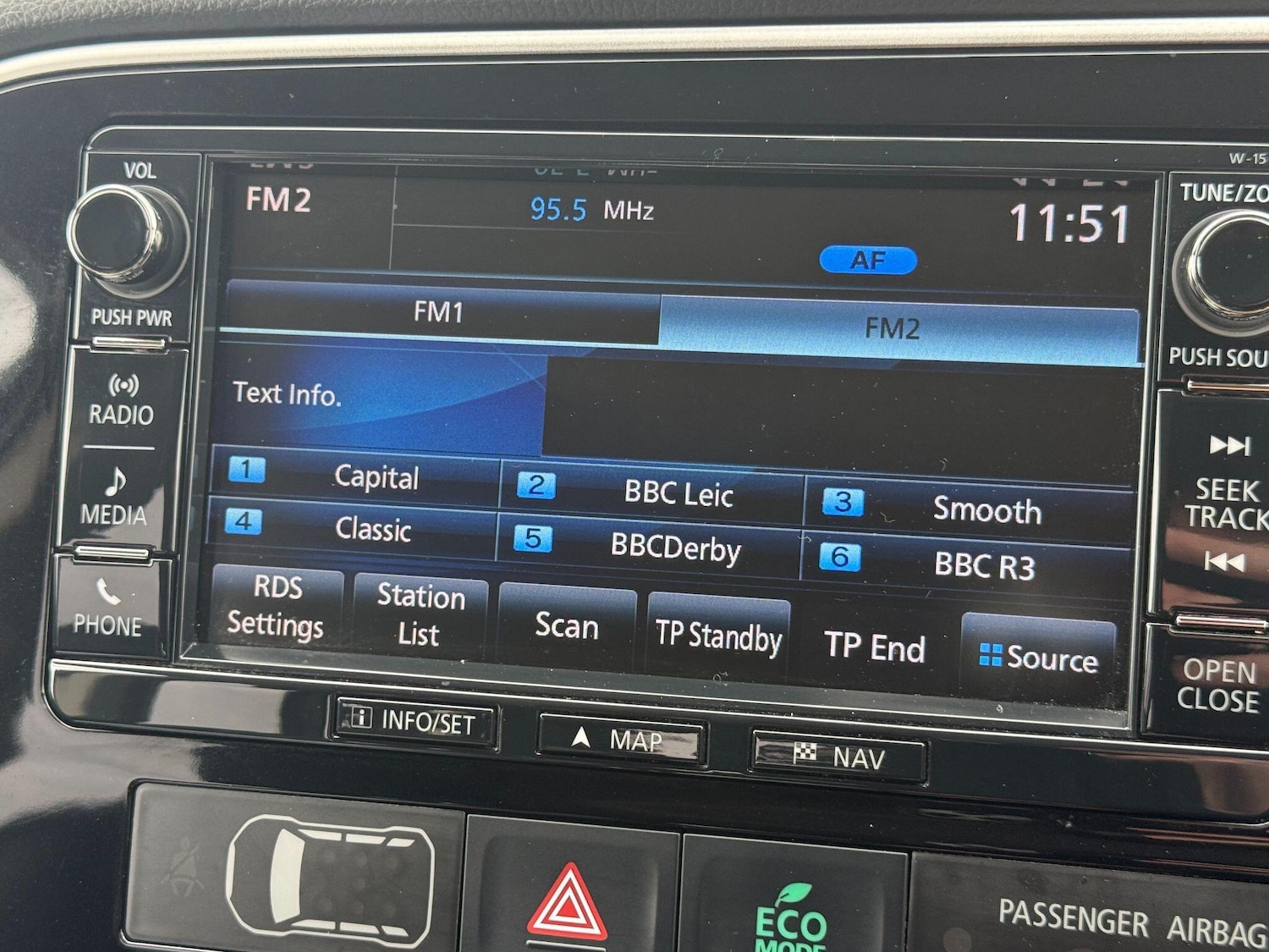 Used Mitsubishi Outlander 2016 for sale - 77883395: Photo 43