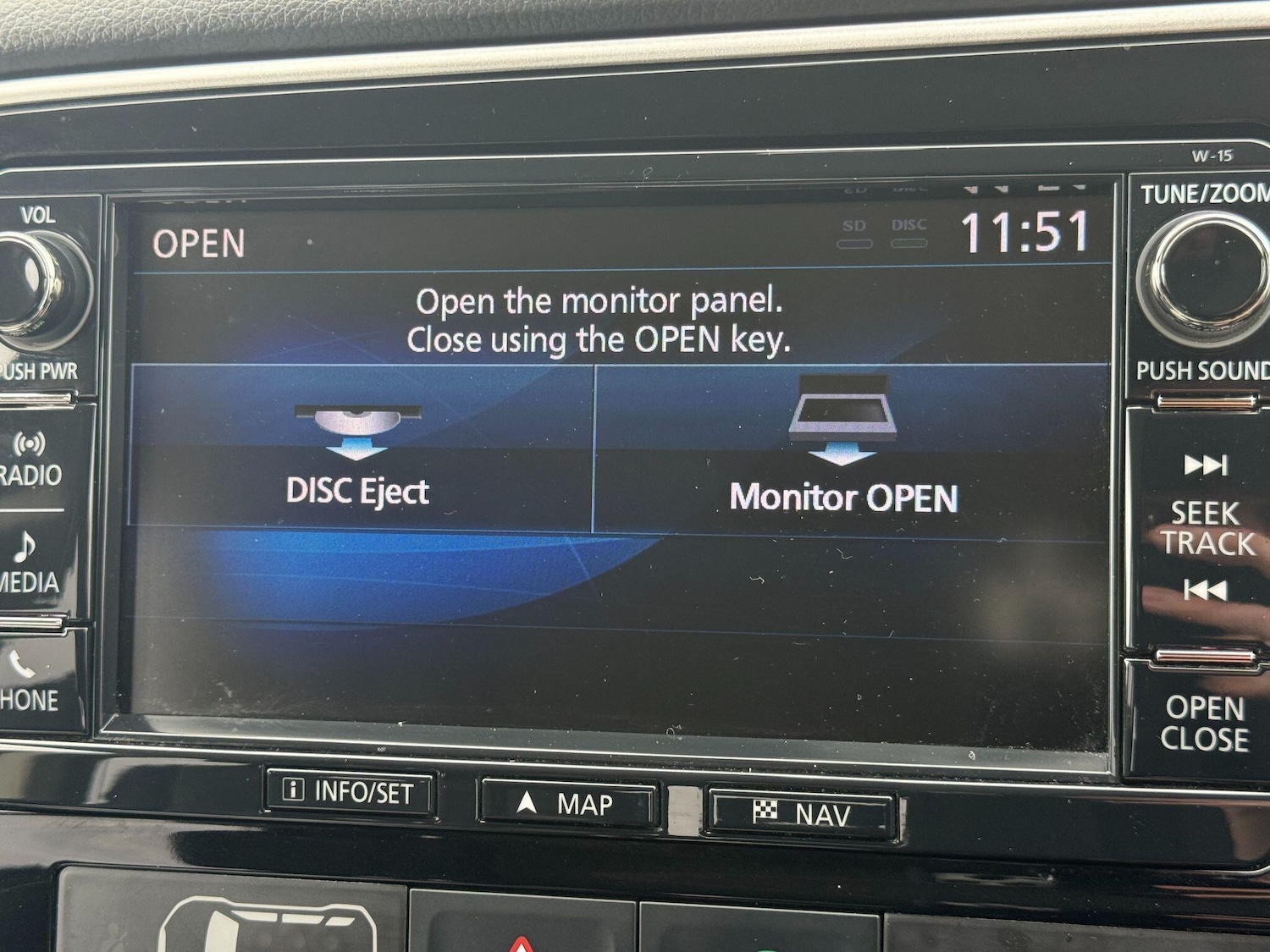 Used Mitsubishi Outlander 2016 for sale - 77883395: Photo 46