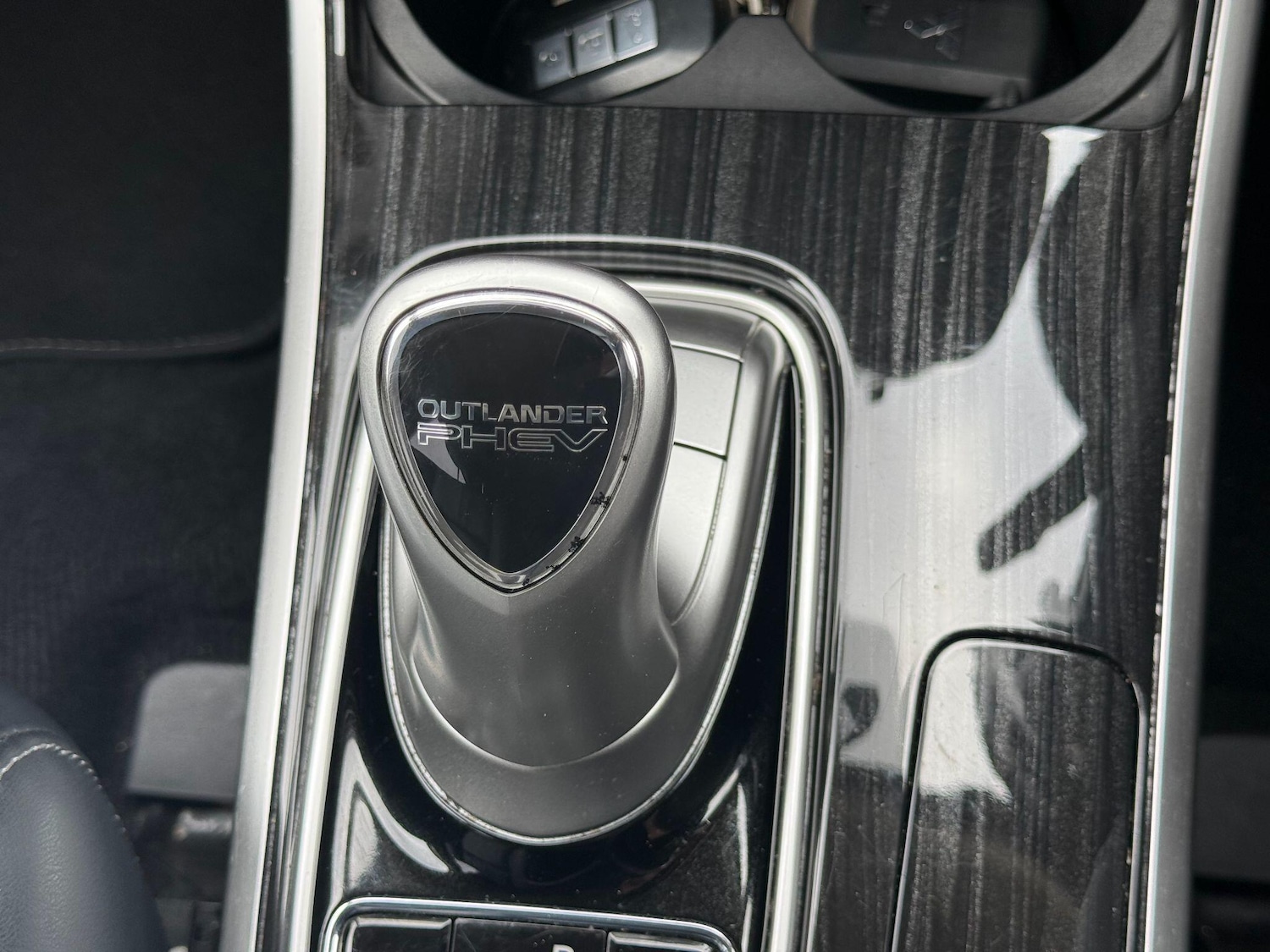 Used Mitsubishi Outlander 2016 for sale - 77883395: Photo 51