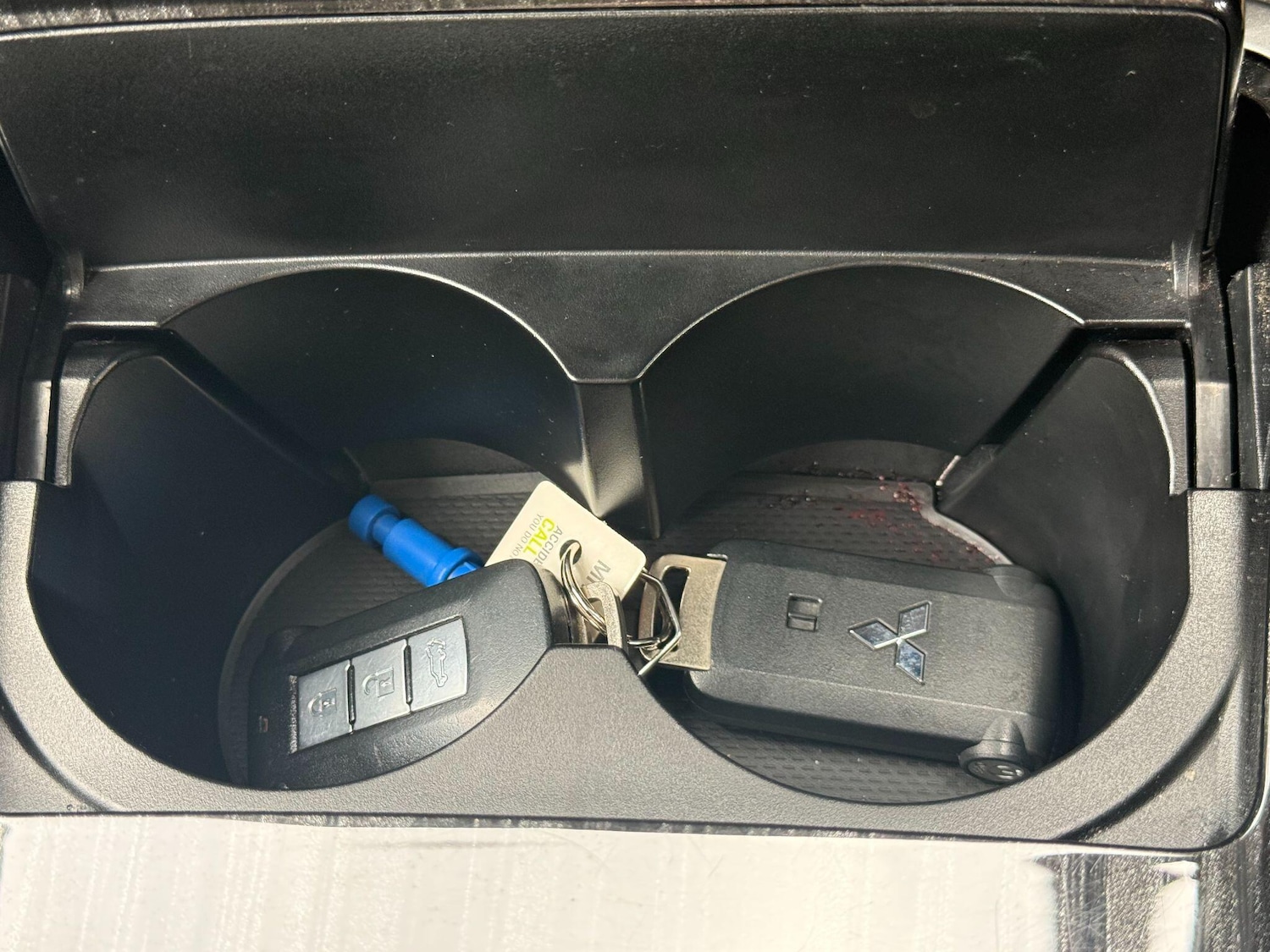 Used Mitsubishi Outlander 2016 for sale - 77883395: Photo 55