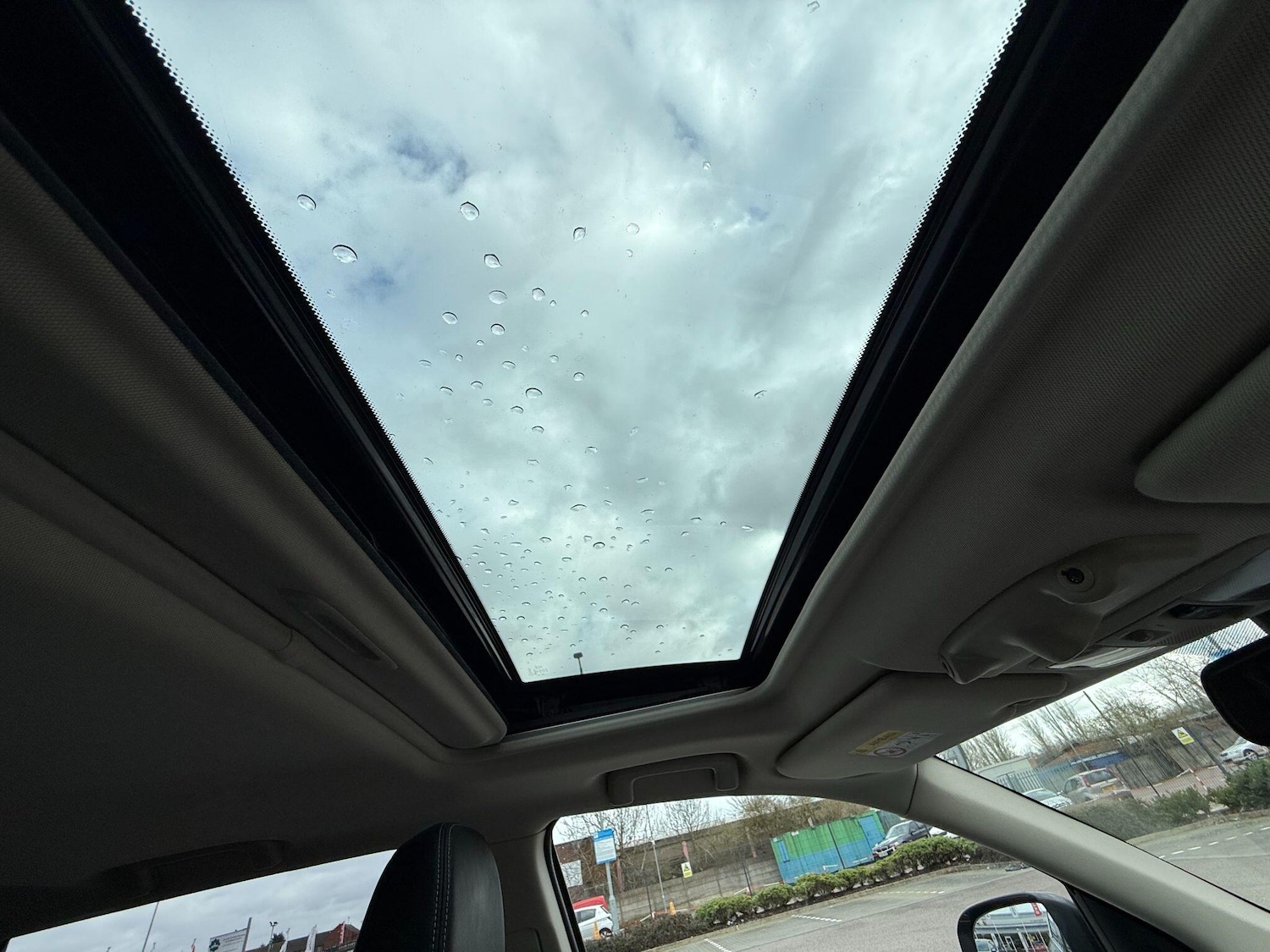 Used Mitsubishi Outlander 2016 for sale - 77883395: Photo 61