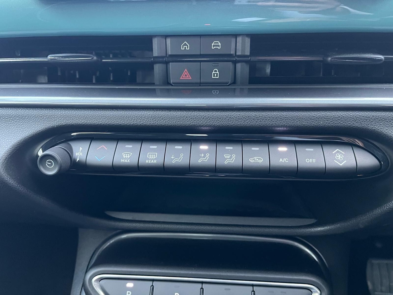 Used Fiat 600 2025 for sale - 76457489: Photo 16