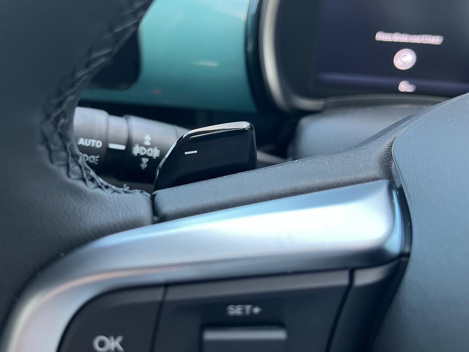 Used Fiat 600 2025 for sale - 76457489: Photo 18