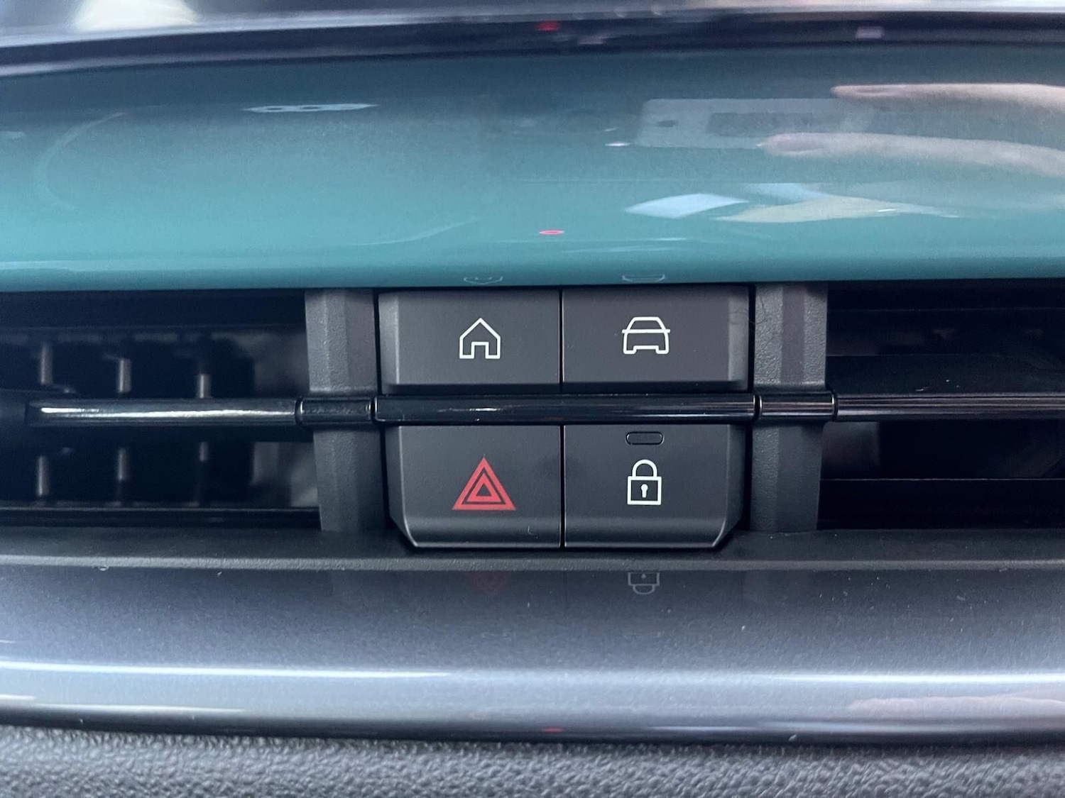 Used Fiat 600 2025 for sale - 76457489: Photo 19