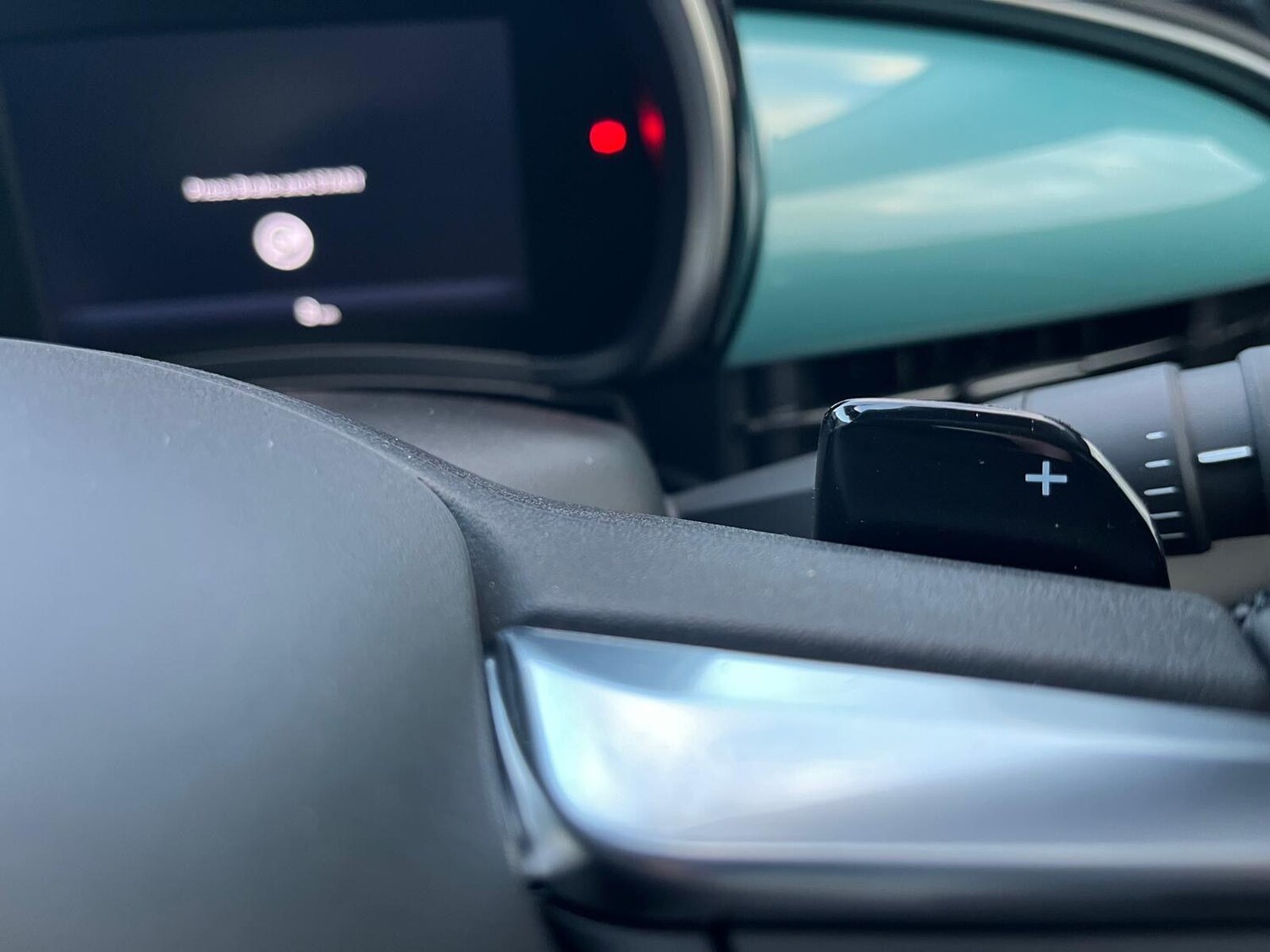 Used Fiat 600 2025 for sale - 76457489: Photo 22