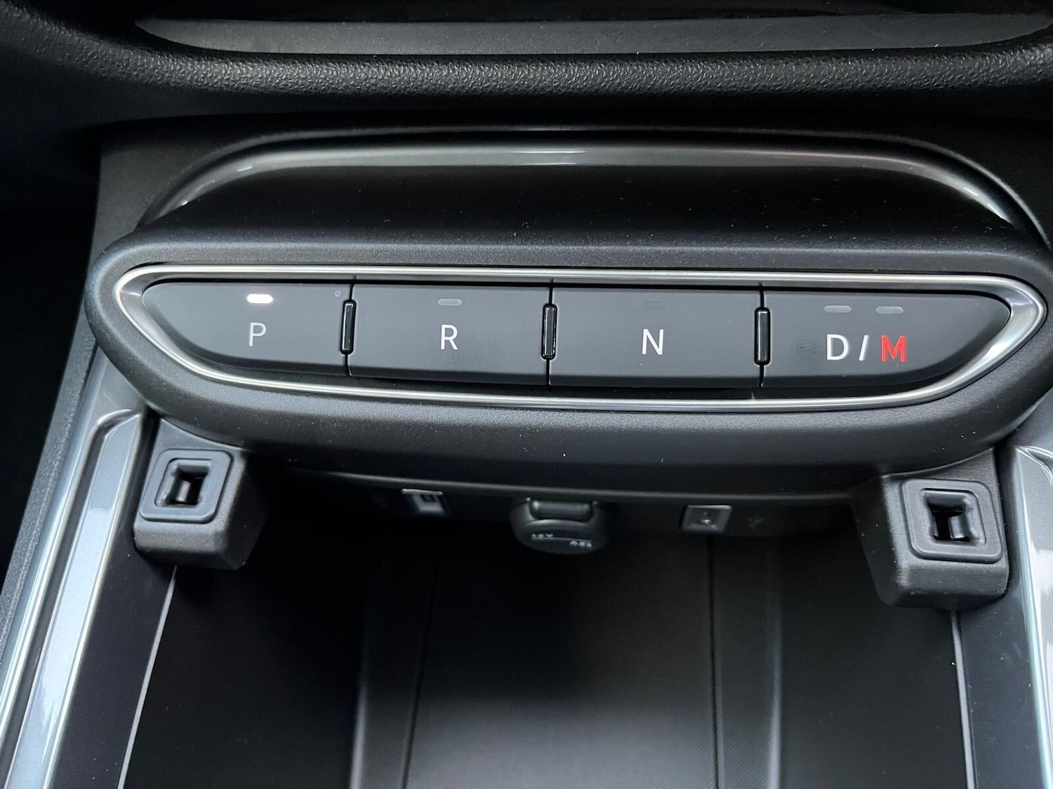 Used Fiat 600 2025 for sale - 76457489: Photo 23