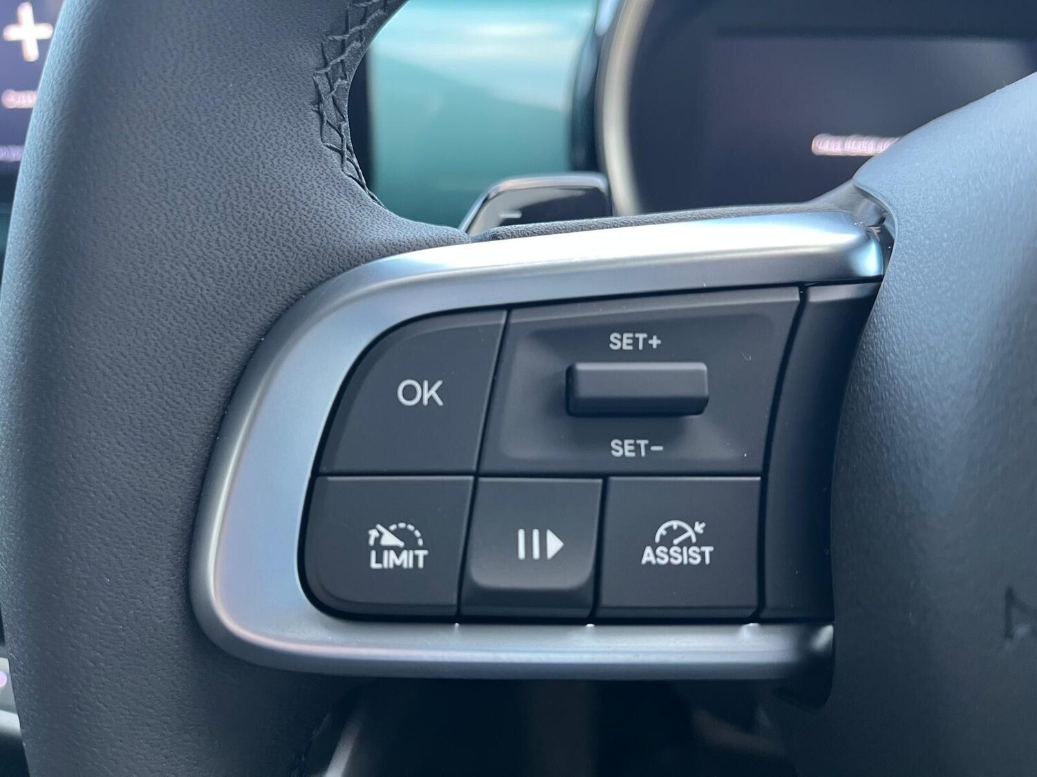 Used Fiat 600 2025 for sale - 76457489: Photo 26