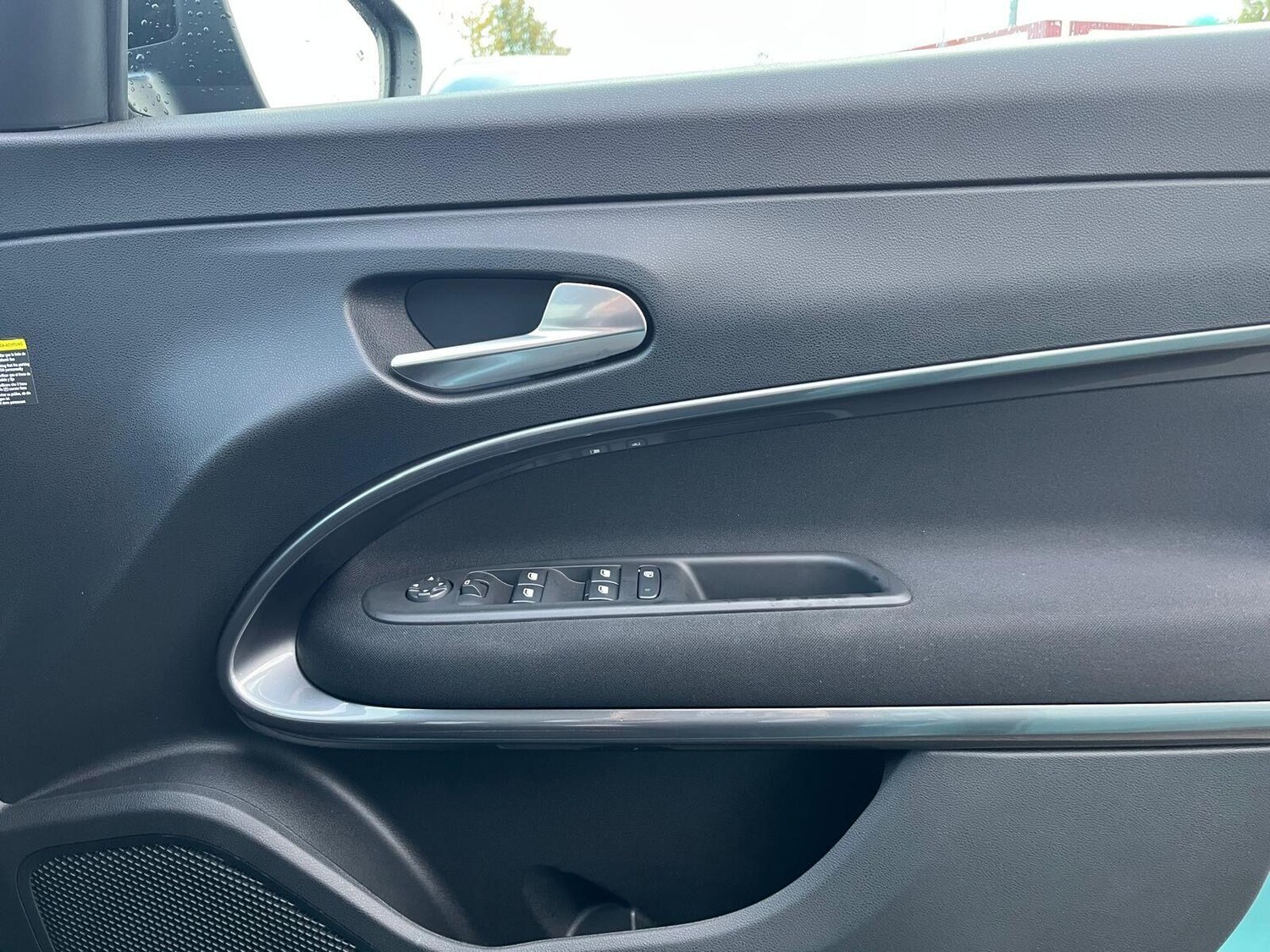 Used Fiat 600 2025 for sale - 76457489: Photo 27