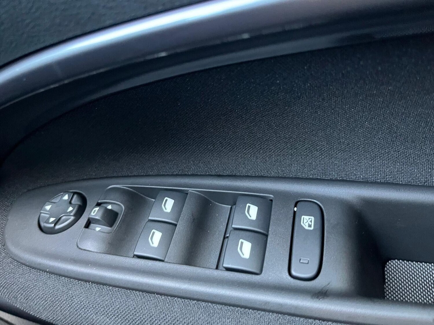 Used Fiat 600 2025 for sale - 76457489: Photo 28