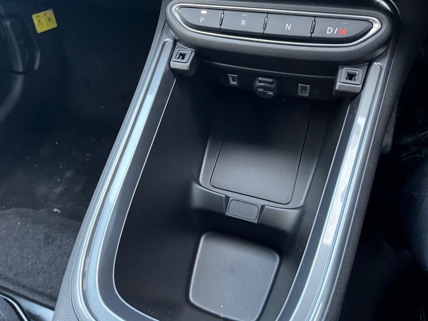 Used Fiat 600 2025 for sale - 76457489: Photo 41