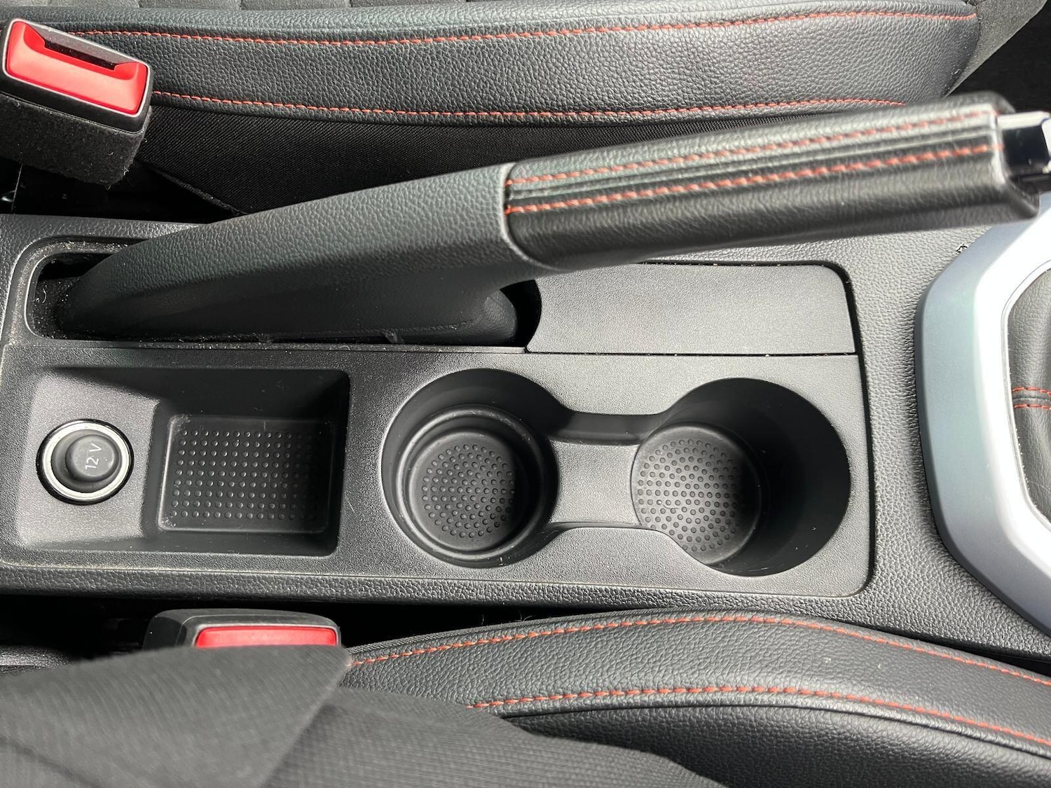 Used SEAT Arona 2022 for sale - 76423549: Photo 10