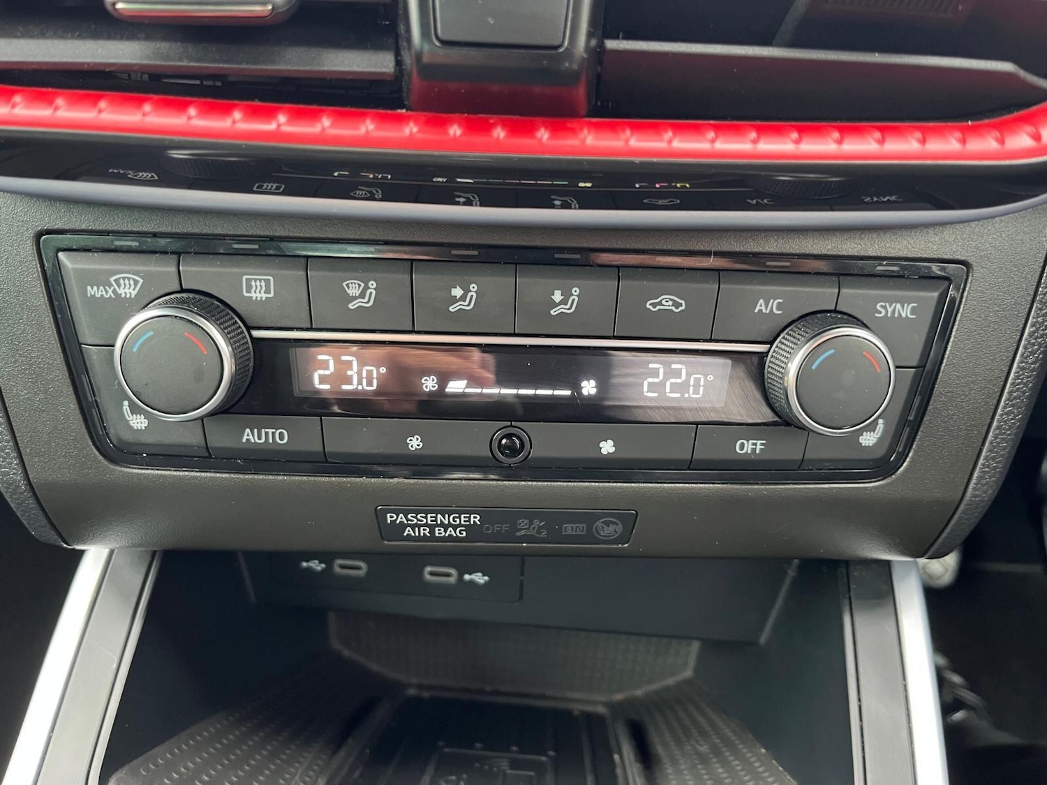 Used SEAT Arona 2022 for sale - 76423549: Photo 20