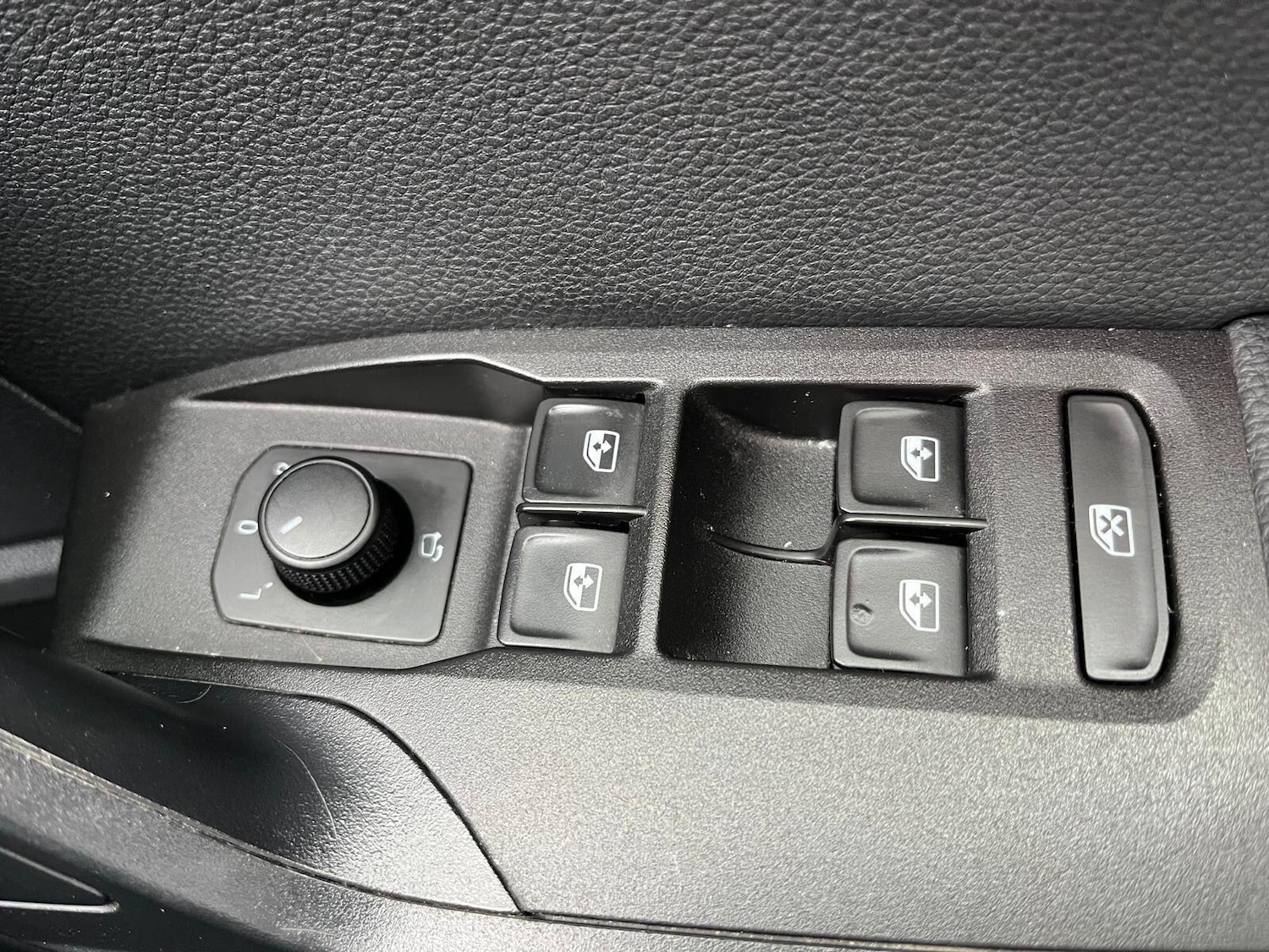 Used SEAT Arona 2022 for sale - 76423549: Photo 23