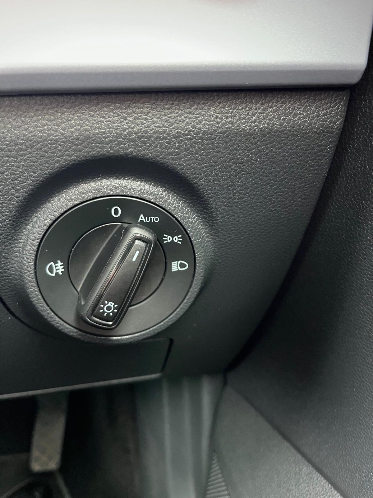 Used SEAT Arona 2022 for sale - 76423549: Photo 24