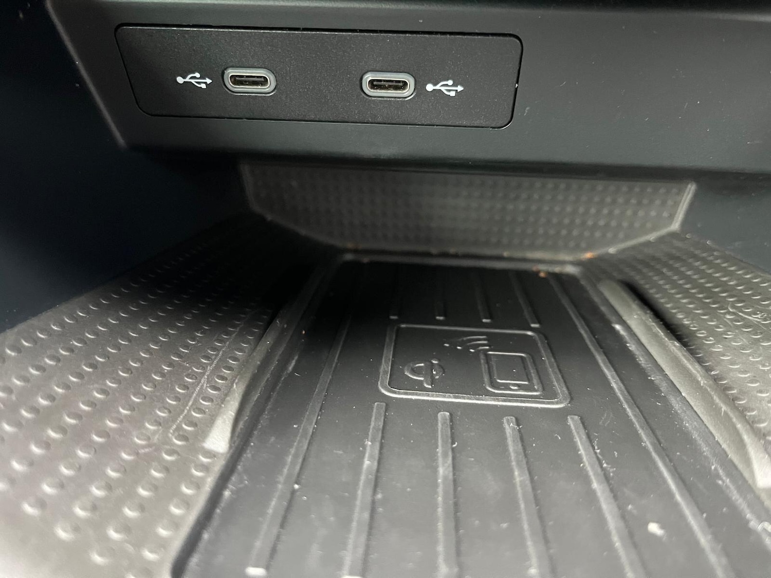 Used SEAT Arona 2022 for sale - 76423549: Photo 26