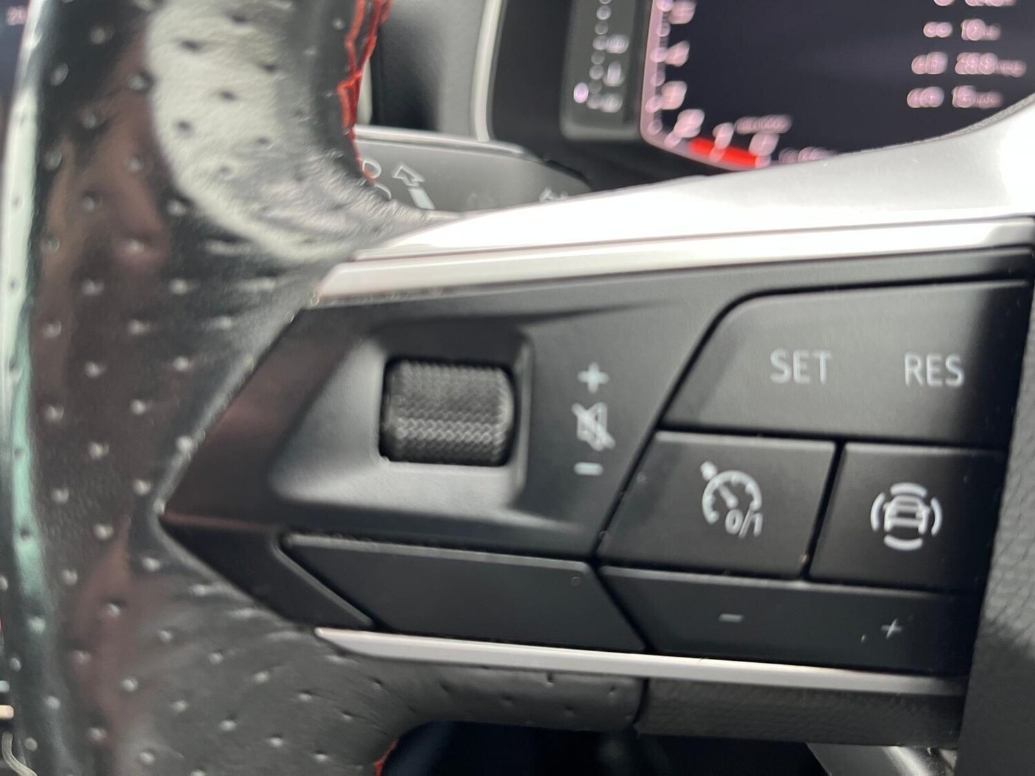 Used SEAT Arona 2022 for sale - 76423549: Photo 27