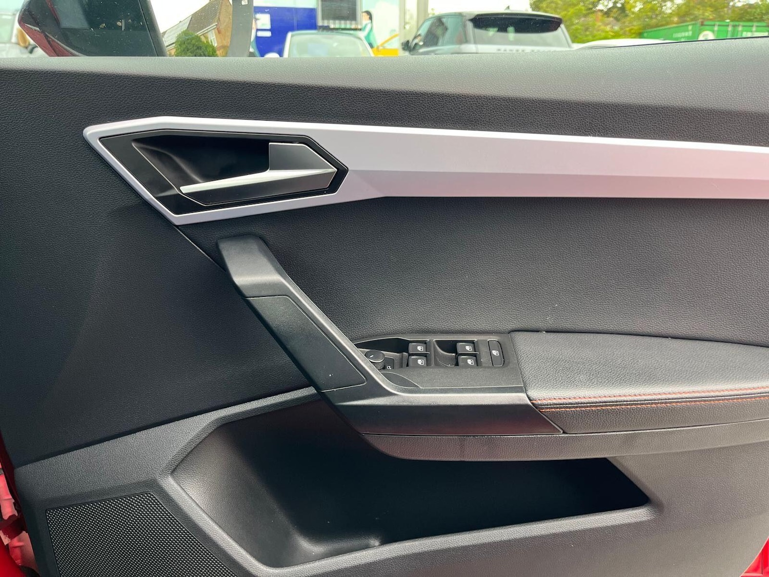 Used SEAT Arona 2022 for sale - 76423549: Photo 28