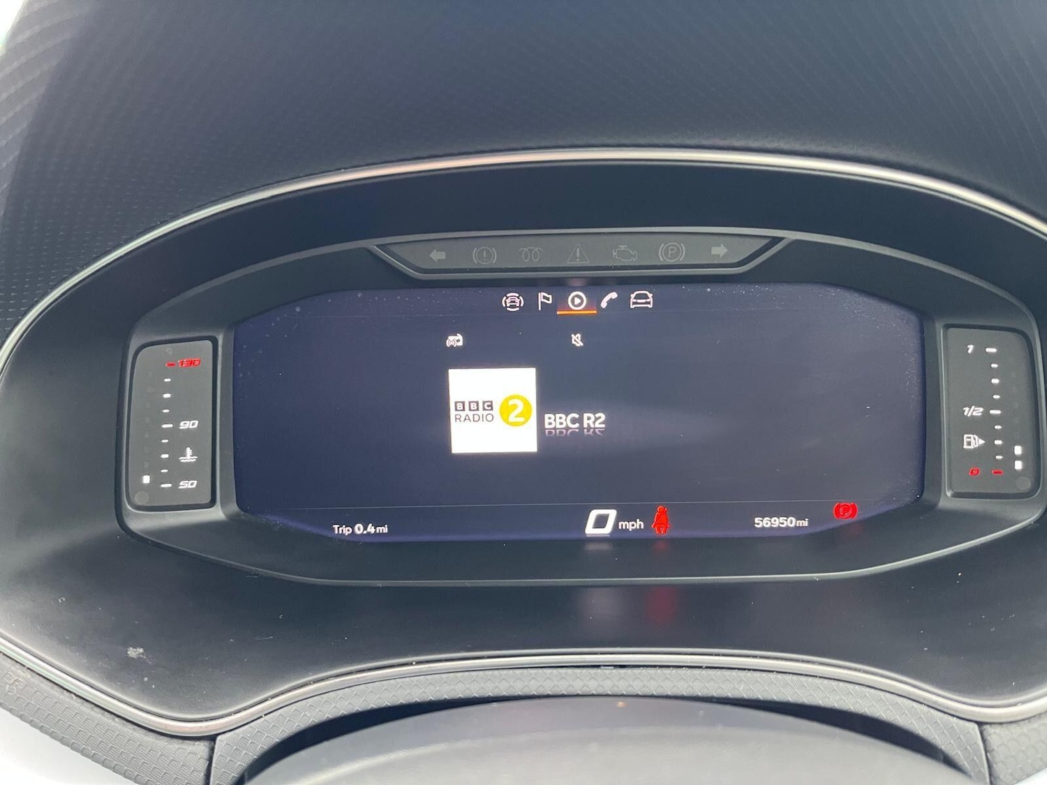 Used SEAT Arona 2022 for sale - 76423549: Photo 40