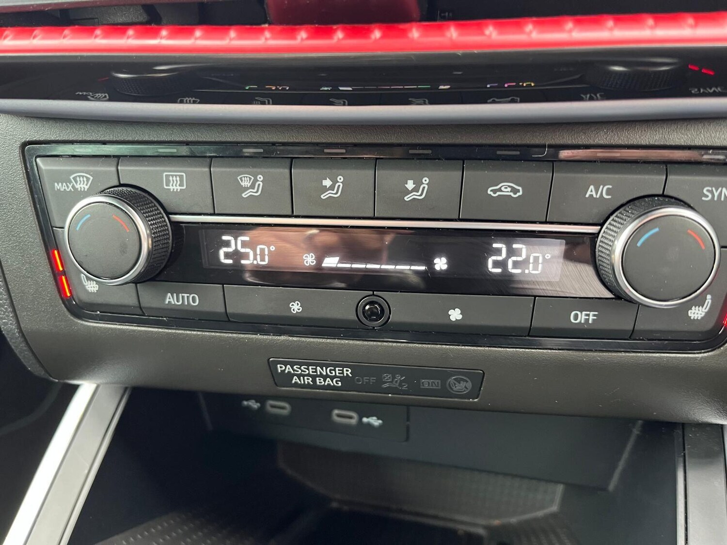 Used SEAT Arona 2022 for sale - 76423549: Photo 50