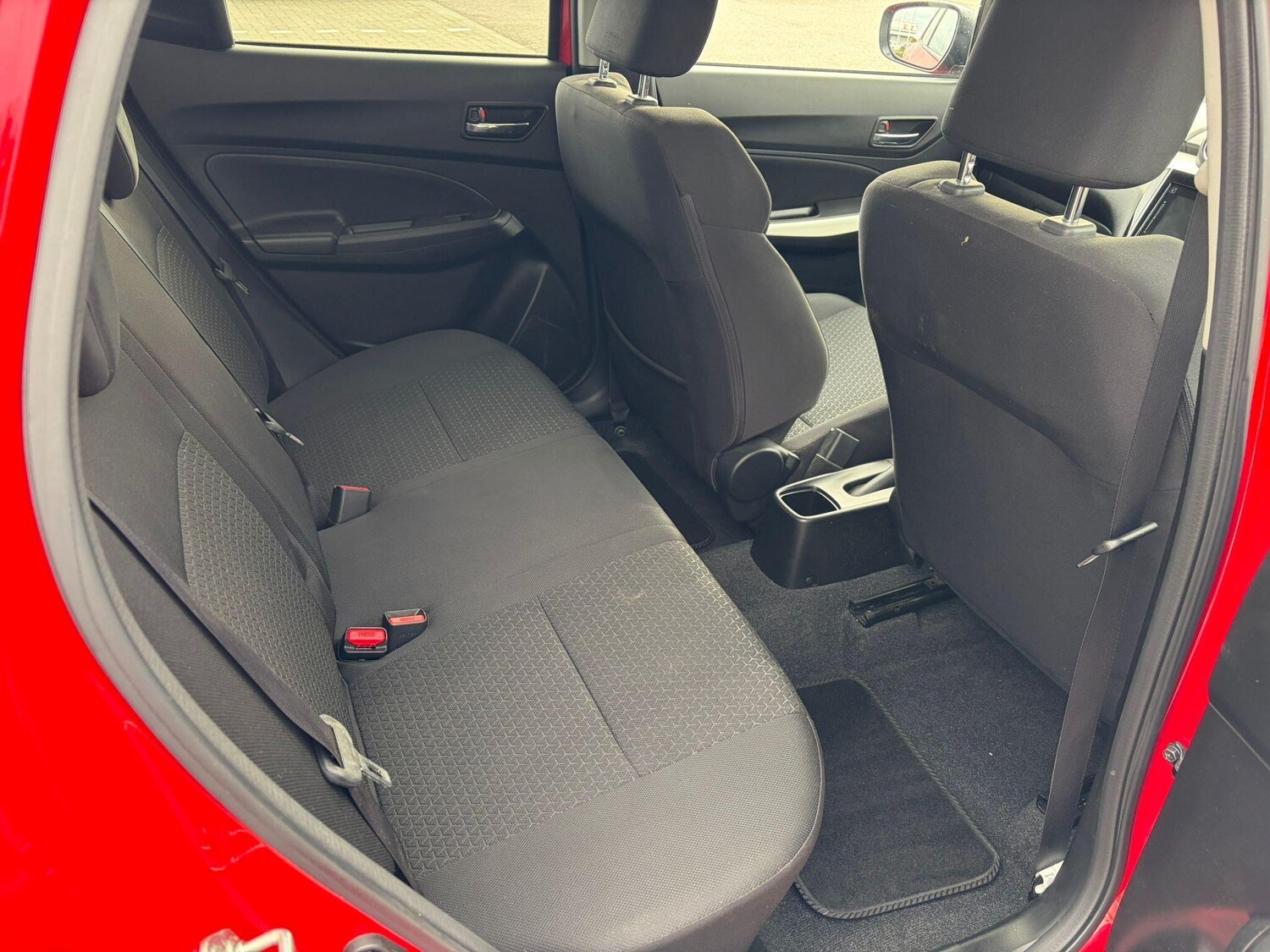 Used Suzuki Swift 2019 for sale - 77723939: Photo 15