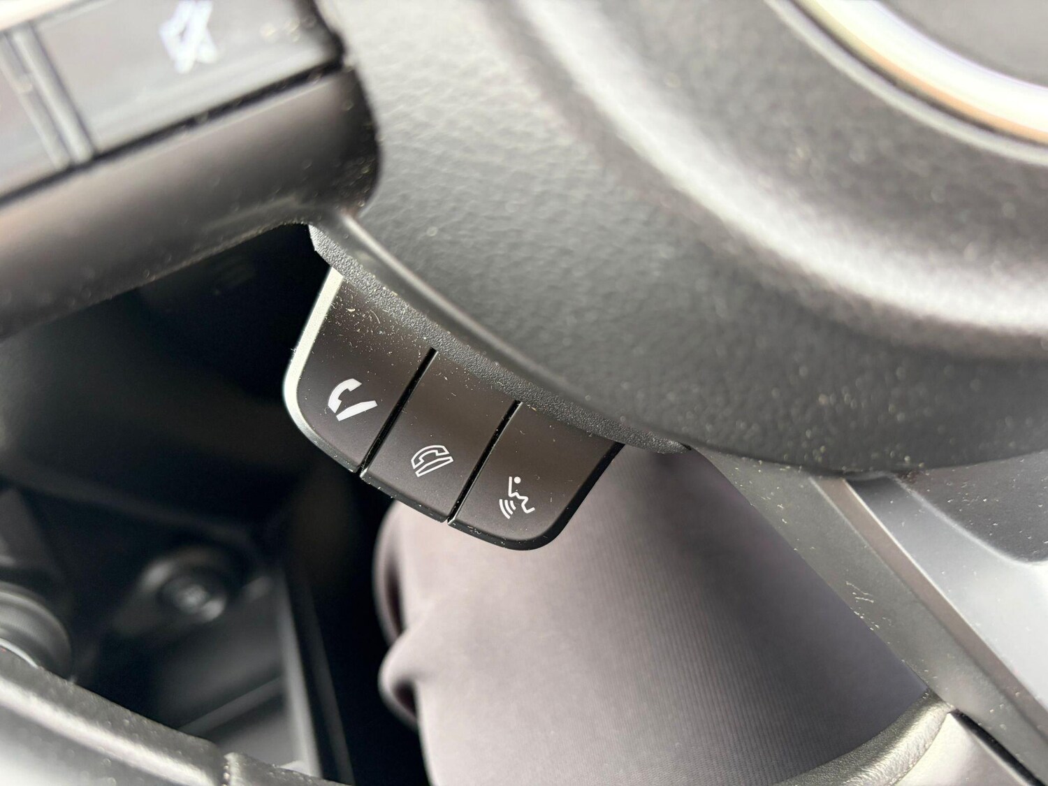 Used Suzuki Swift 2019 for sale - 77723939: Photo 17