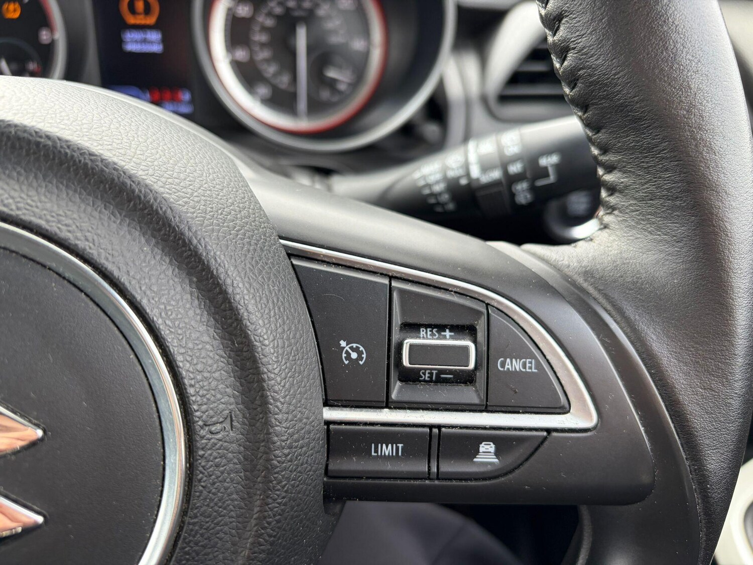 Used Suzuki Swift 2019 for sale - 77723939: Photo 21