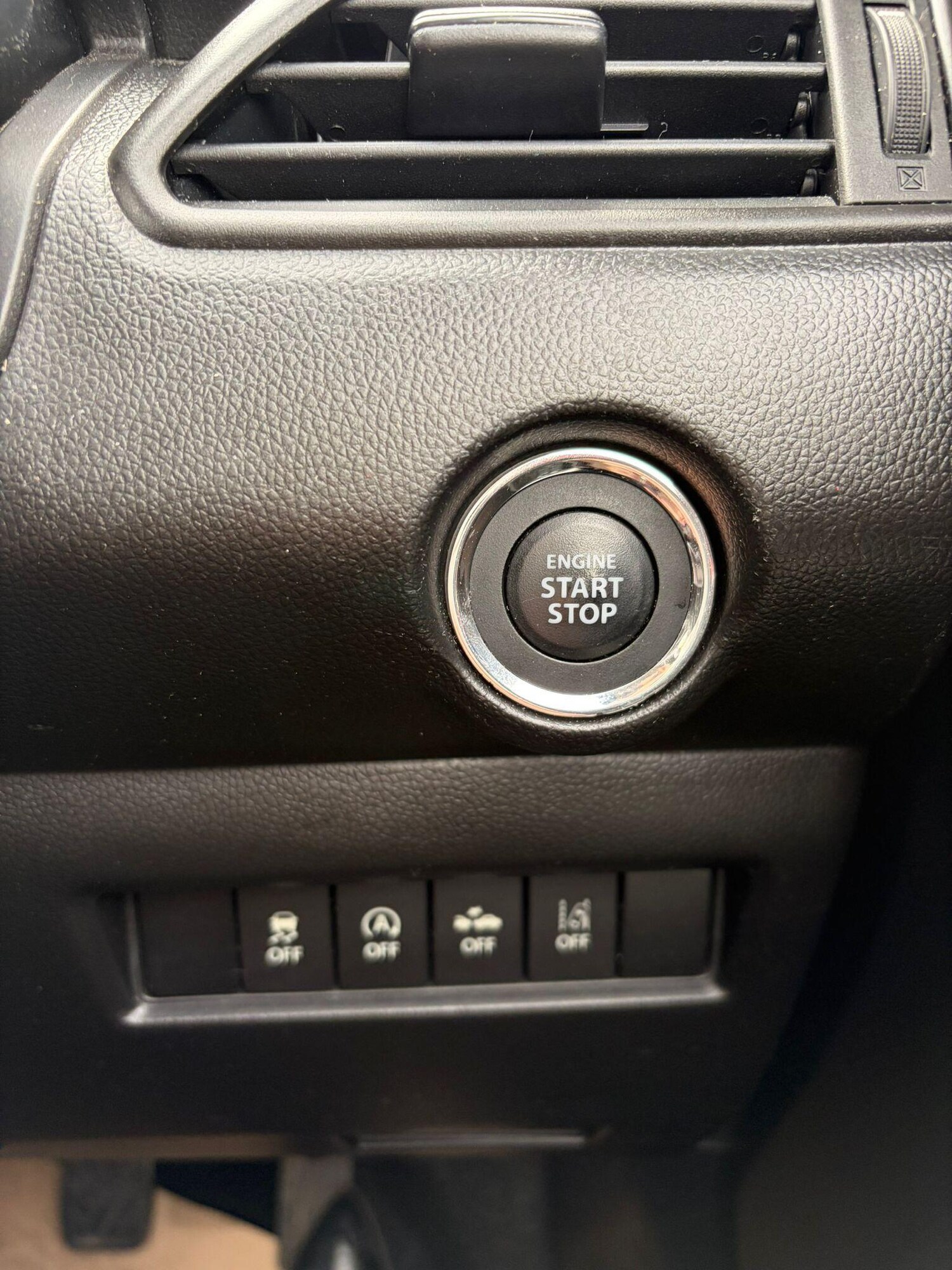 Used Suzuki Swift 2019 for sale - 77723939: Photo 22