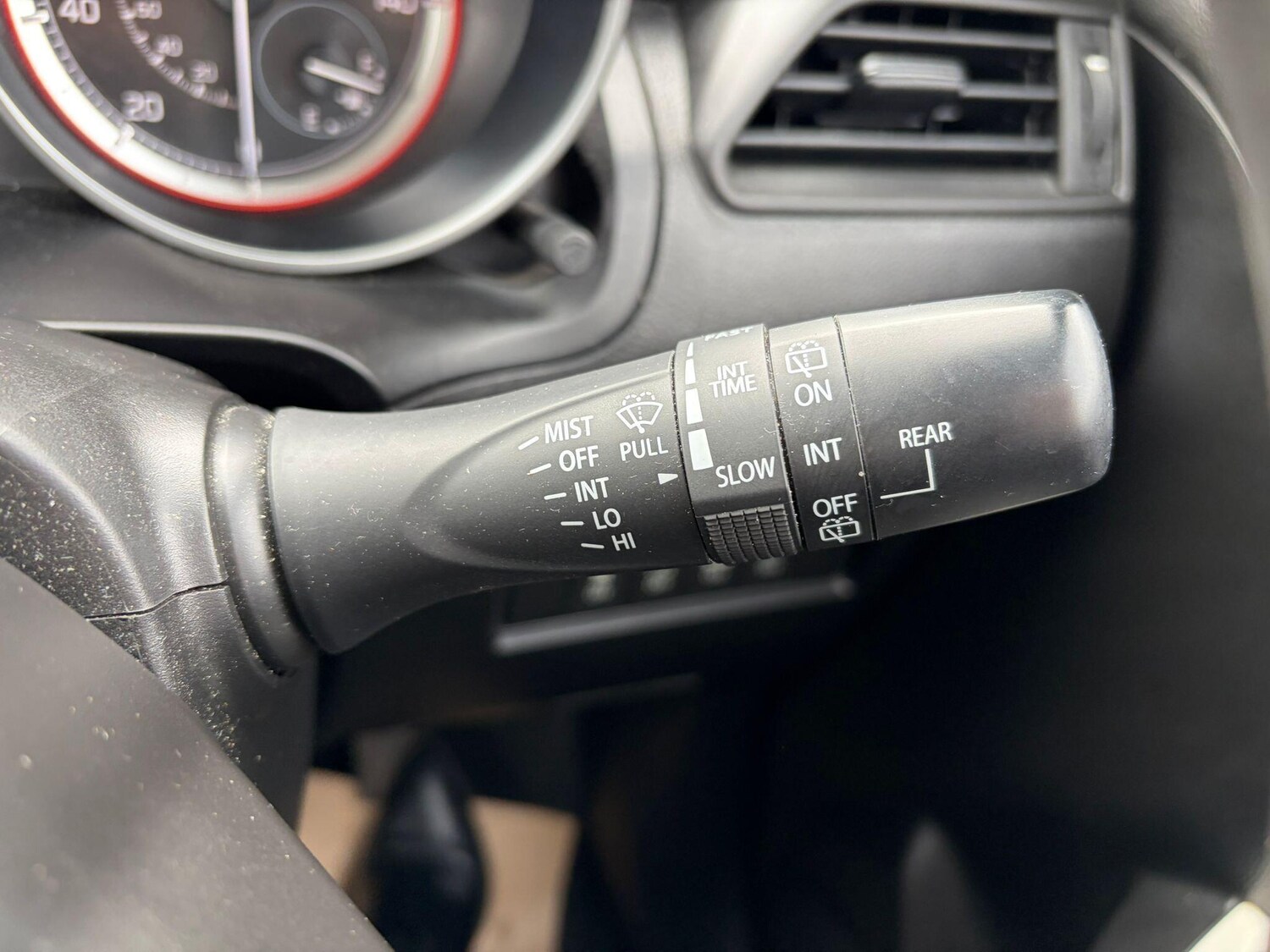 Used Suzuki Swift 2019 for sale - 77723939: Photo 23