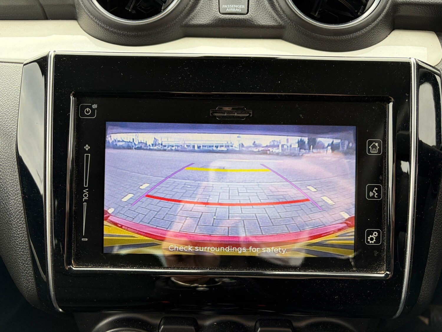 Used Suzuki Swift 2019 for sale - 77723939: Photo 25