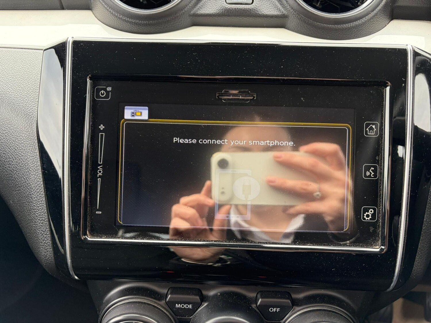 Used Suzuki Swift 2019 for sale - 77723939: Photo 26