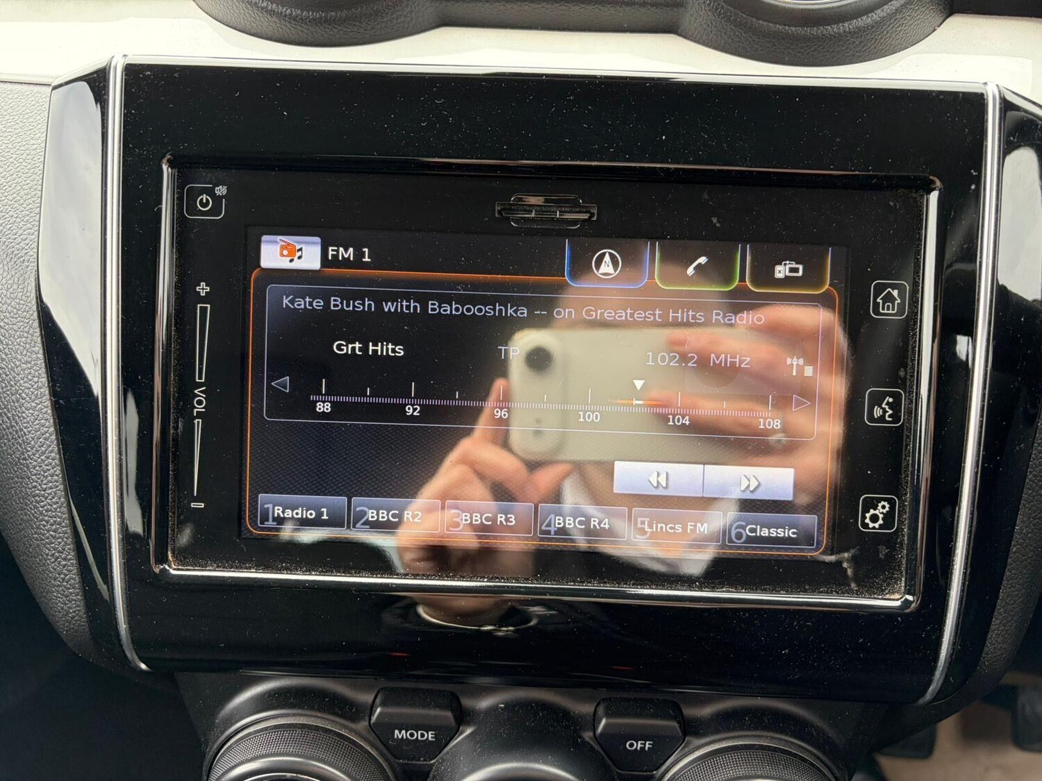 Used Suzuki Swift 2019 for sale - 77723939: Photo 27