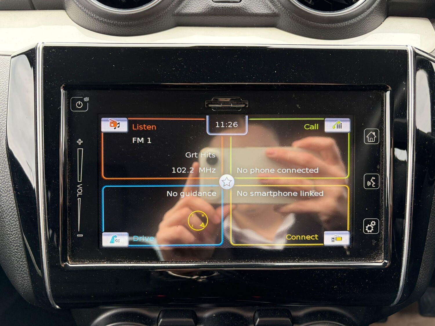 Used Suzuki Swift 2019 for sale - 77723939: Photo 28