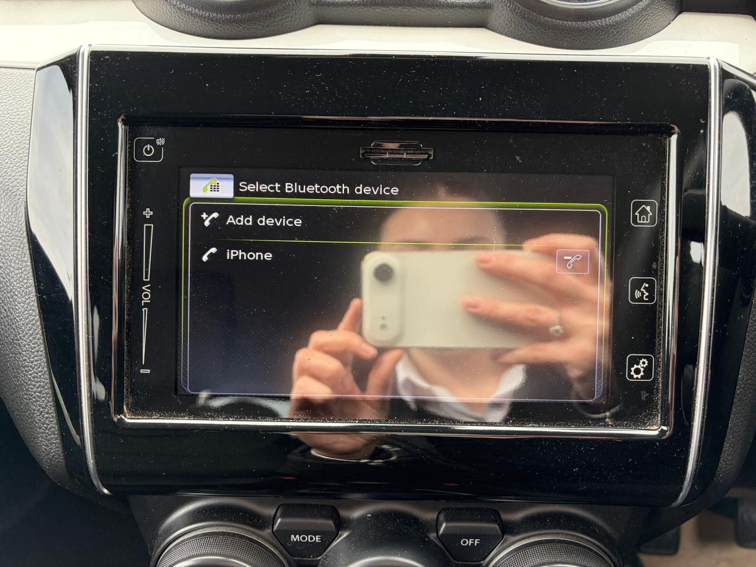 Used Suzuki Swift 2019 for sale - 77723939: Photo 29